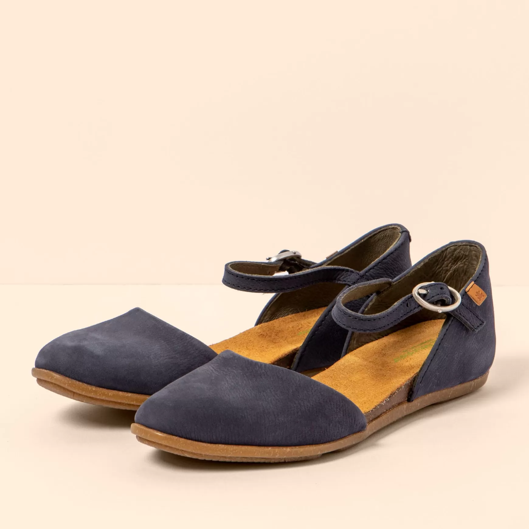 El Naturalista Sandaler<Nd54 Stella