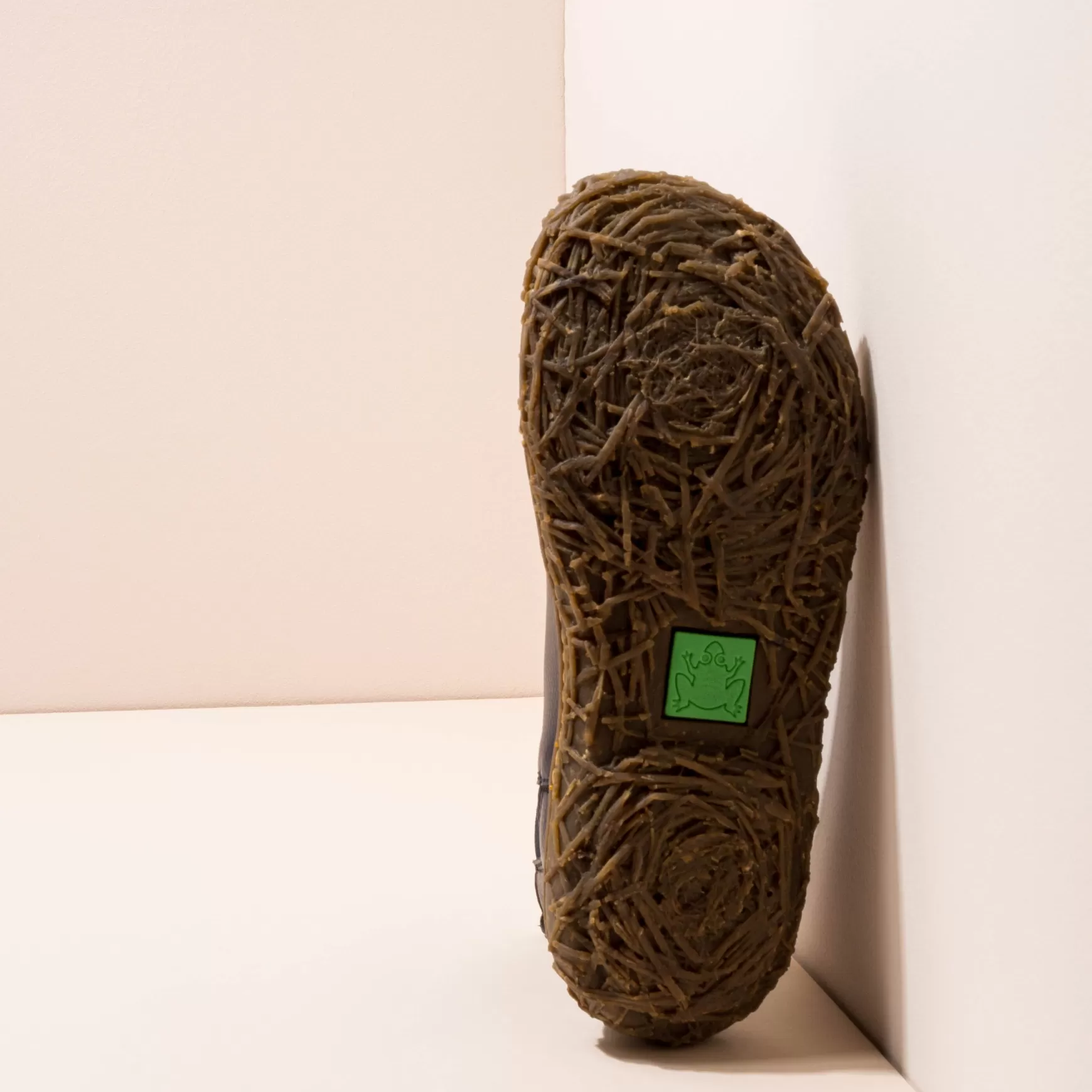 nt_nido_11.webp El Naturalista Ankelstøvler<N786T Nido