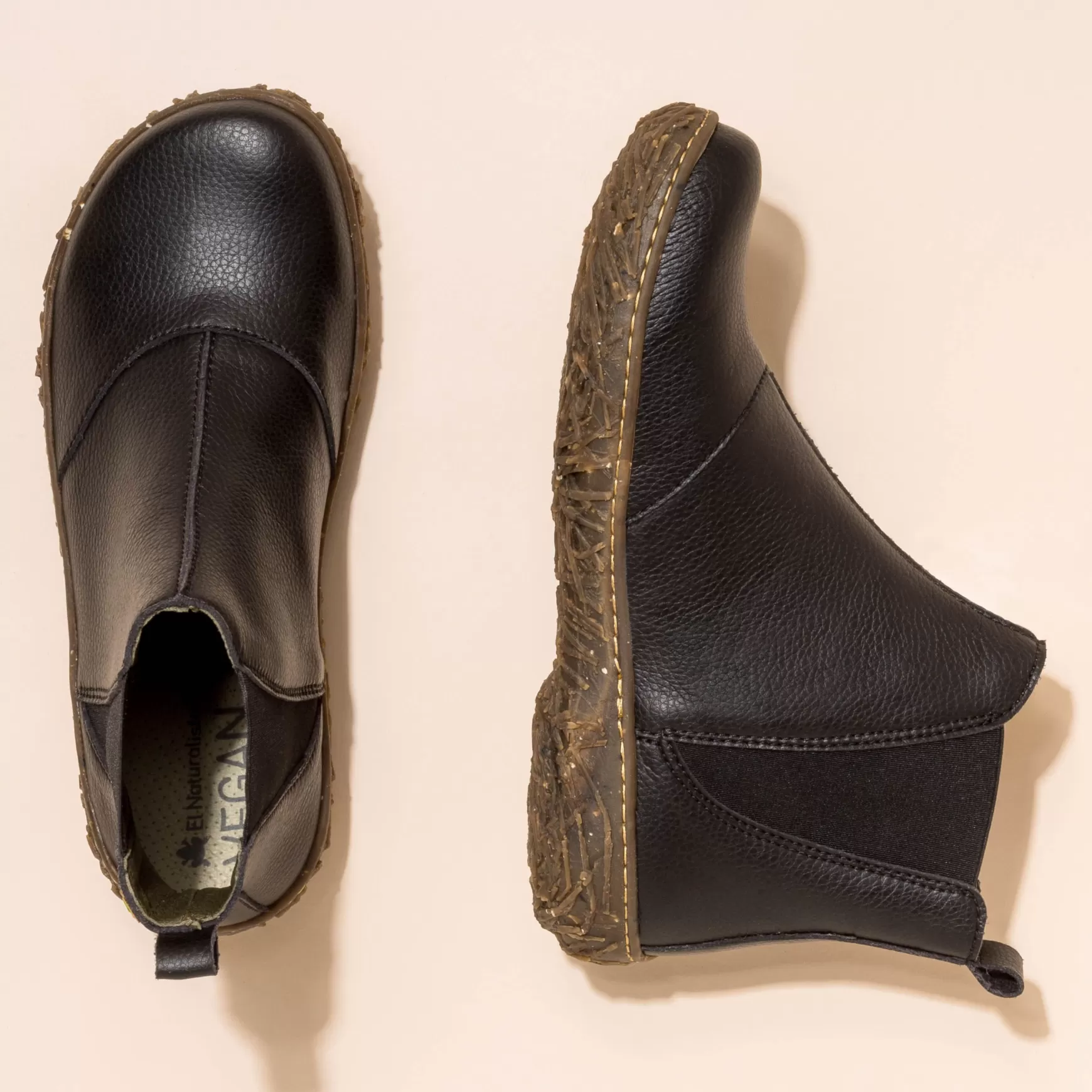 nt_nido_13.webp El Naturalista Ankelstøvler<N786T Nido