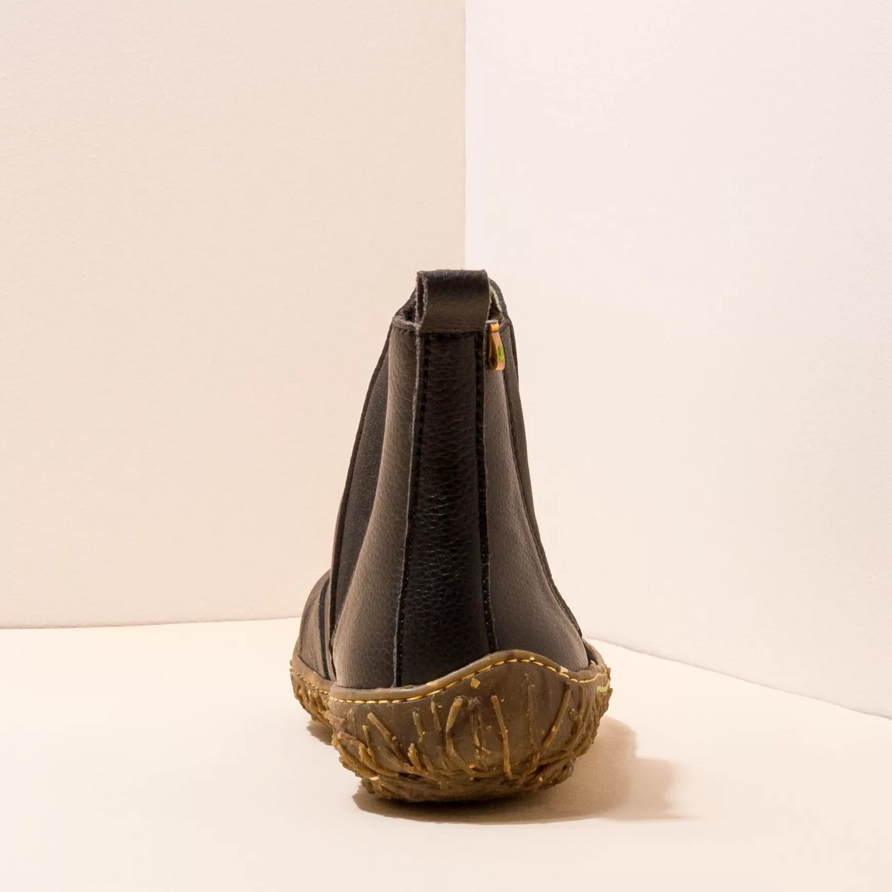 nt_nido_14.webp El Naturalista Ankelstøvler<N786T Nido