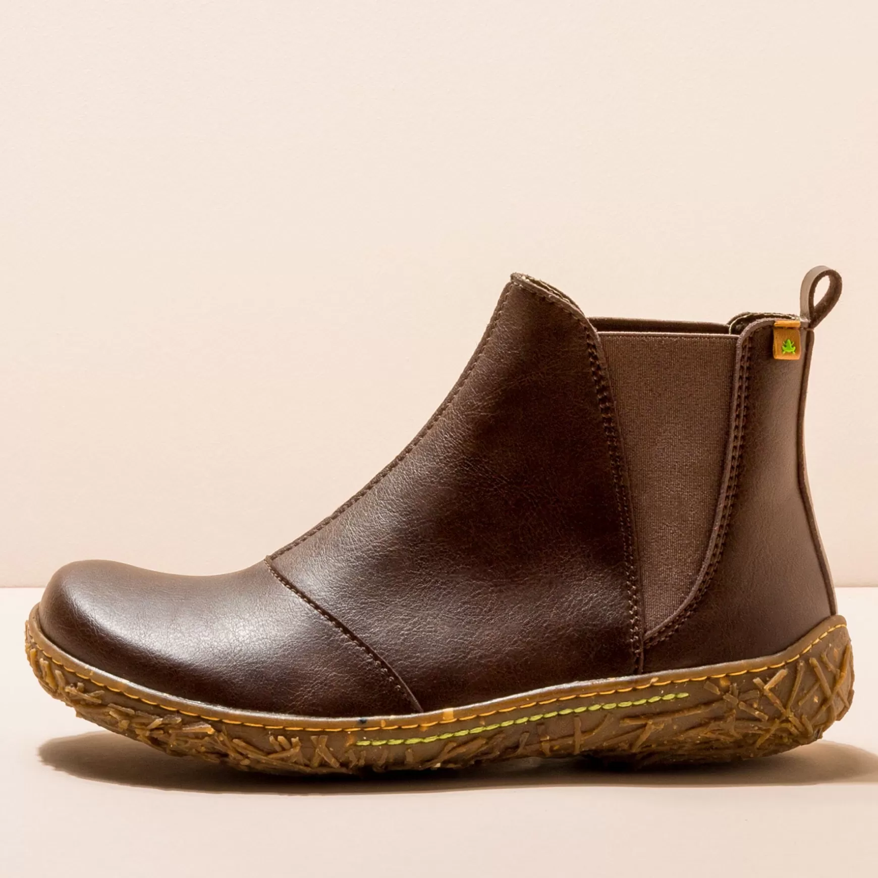 nt_nido_15.webp El Naturalista Ankelstøvler<N786T Nido