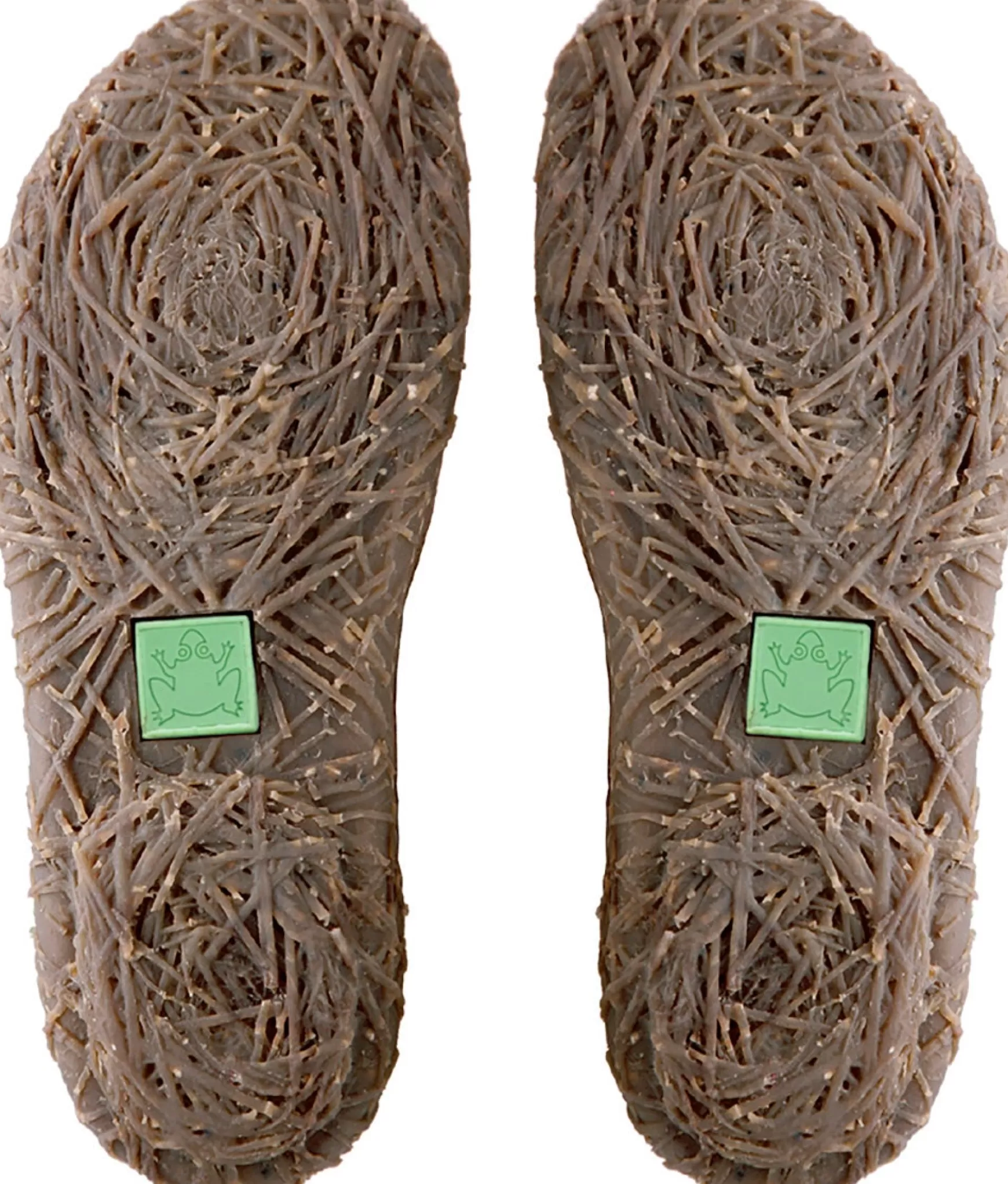 nt_nido_17.webp El Naturalista Ankelstøvler<N786T Nido