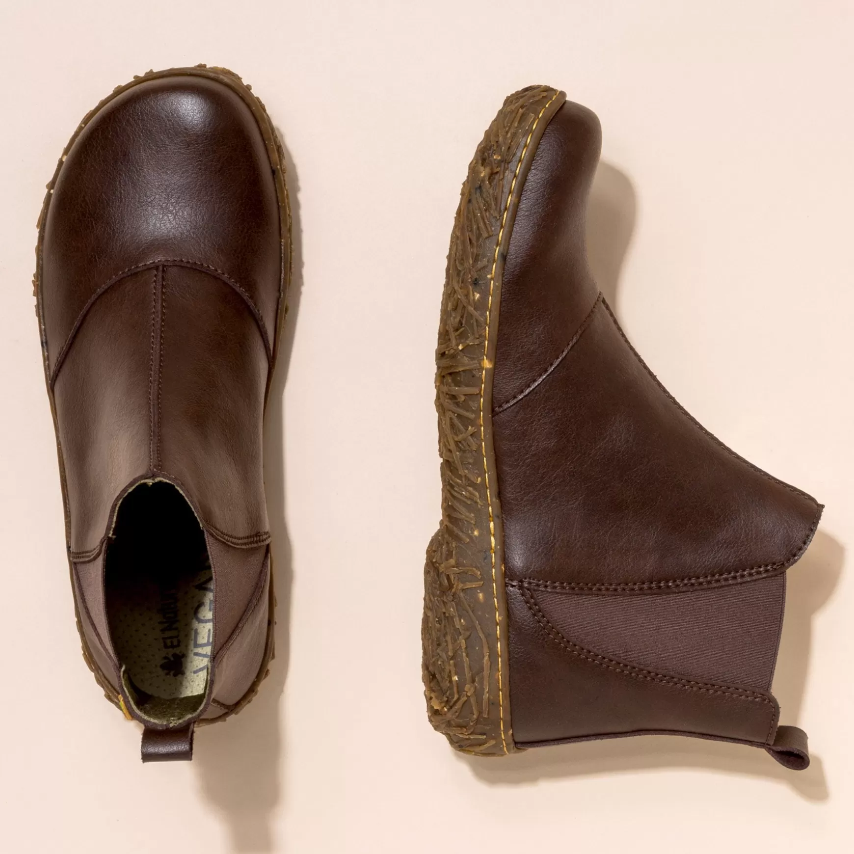 nt_nido_19.webp El Naturalista Ankelstøvler<N786T Nido