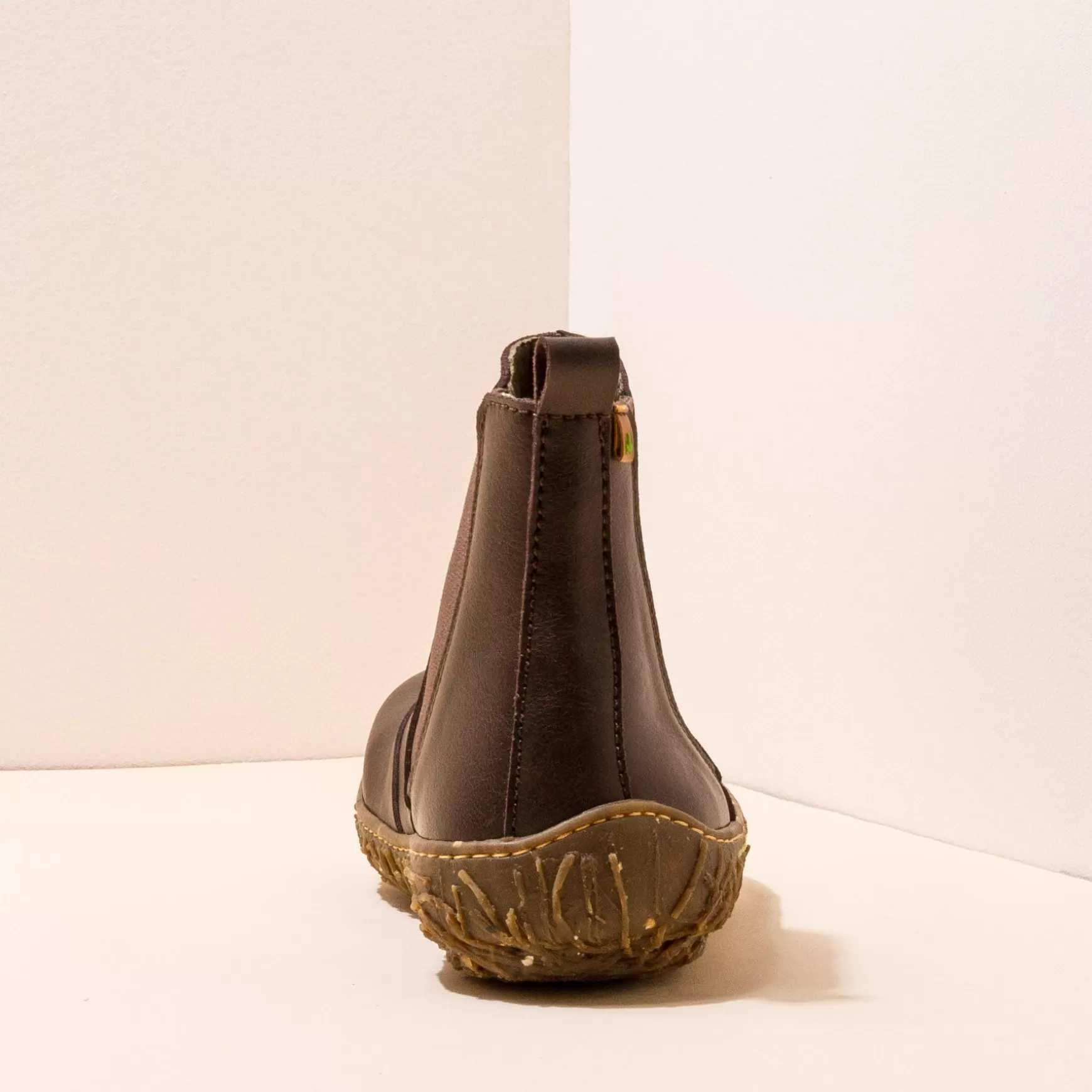 nt_nido_20.webp El Naturalista Ankelstøvler<N786T Nido