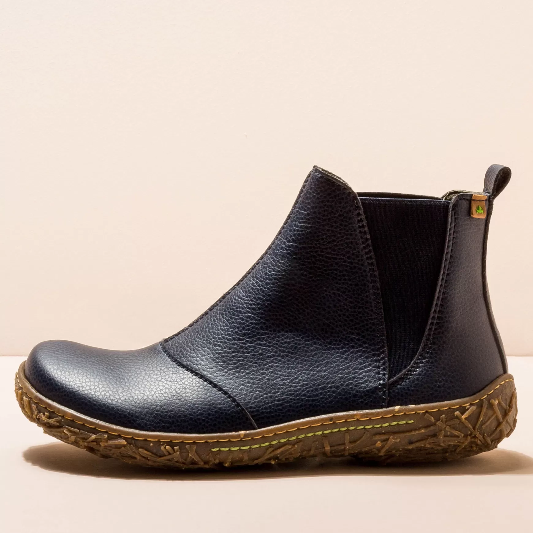 nt_nido_3.webp El Naturalista Ankelstøvler<N786T Nido