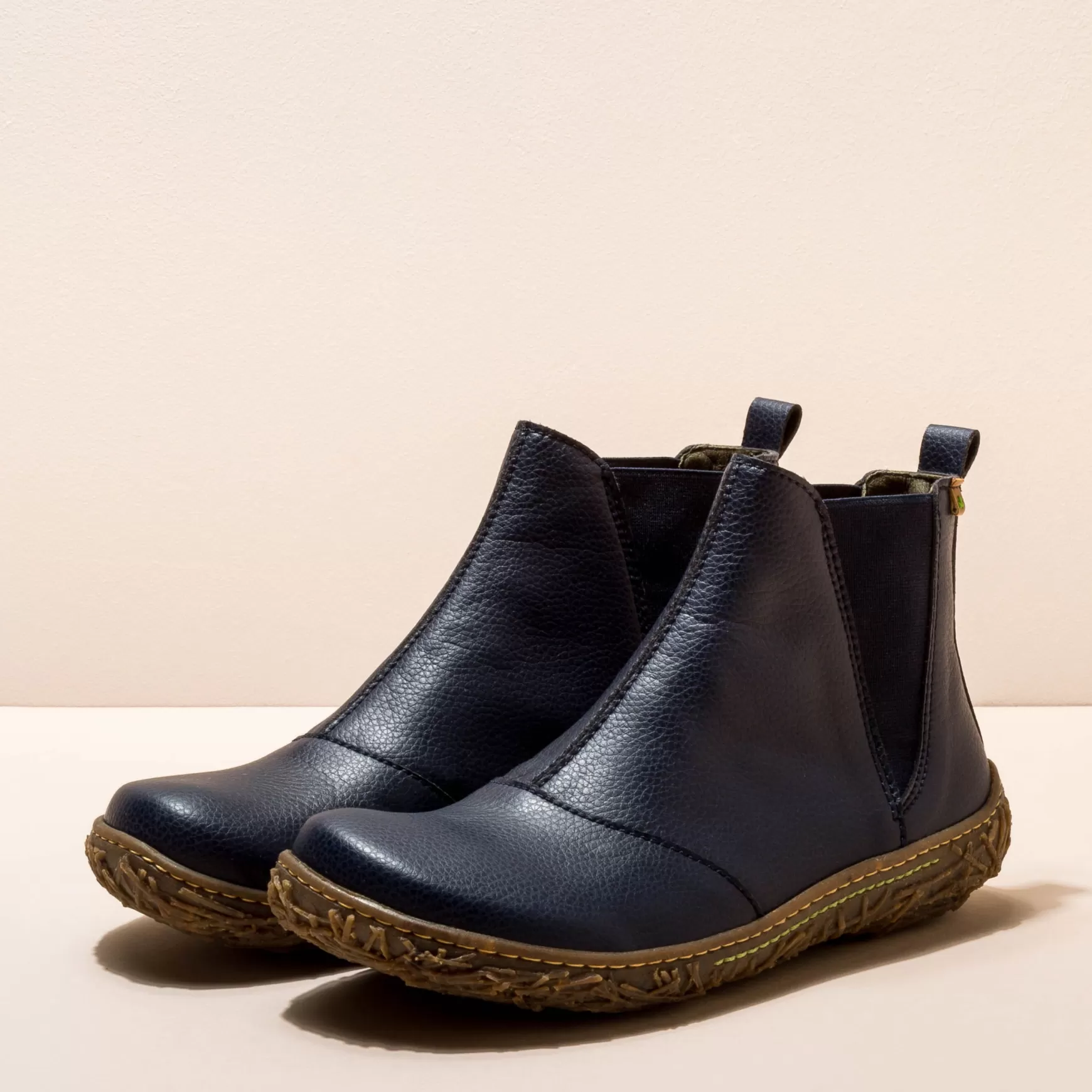 nt_nido_4.webp El Naturalista Ankelstøvler<N786T Nido