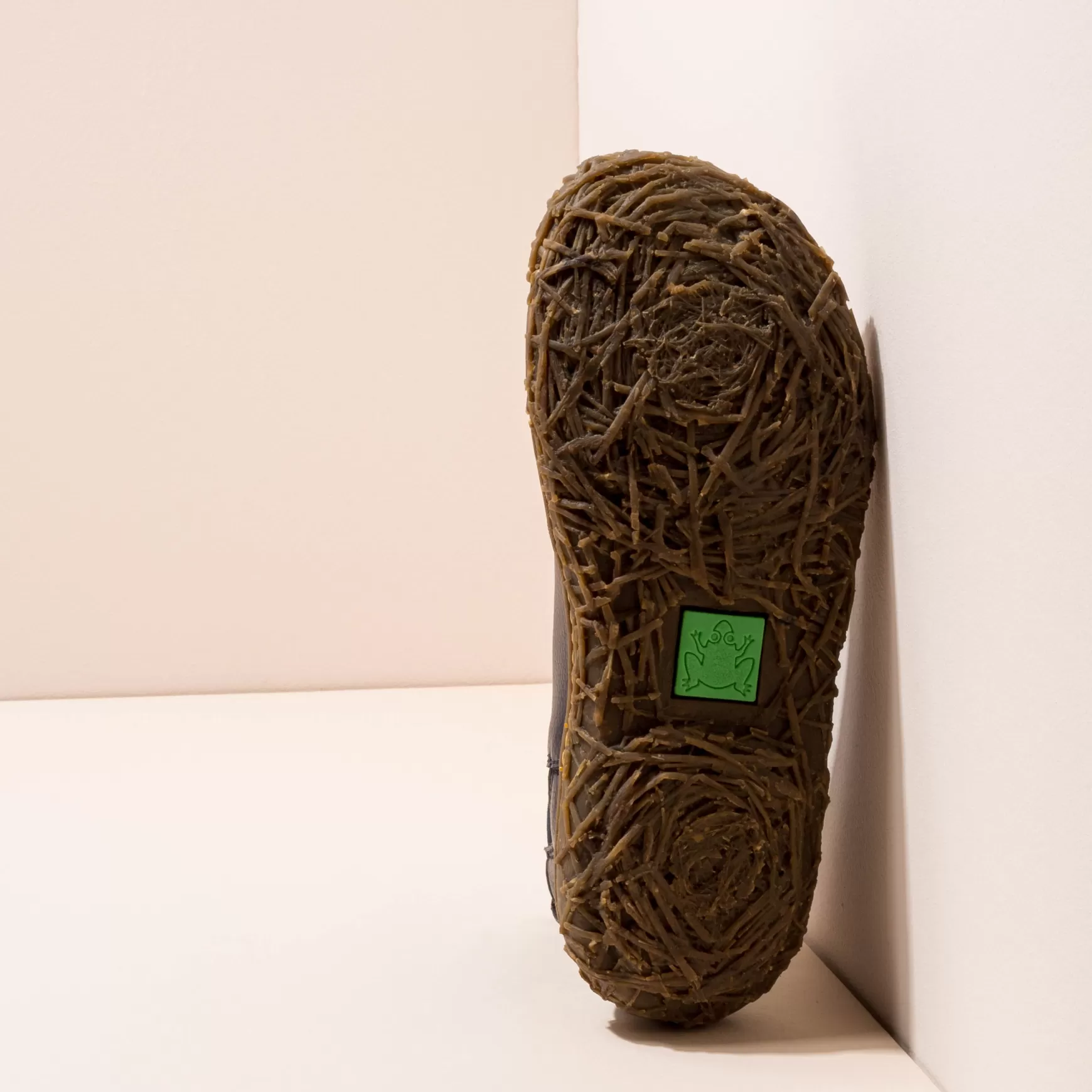 nt_nido_5.webp El Naturalista Ankelstøvler<N786T Nido