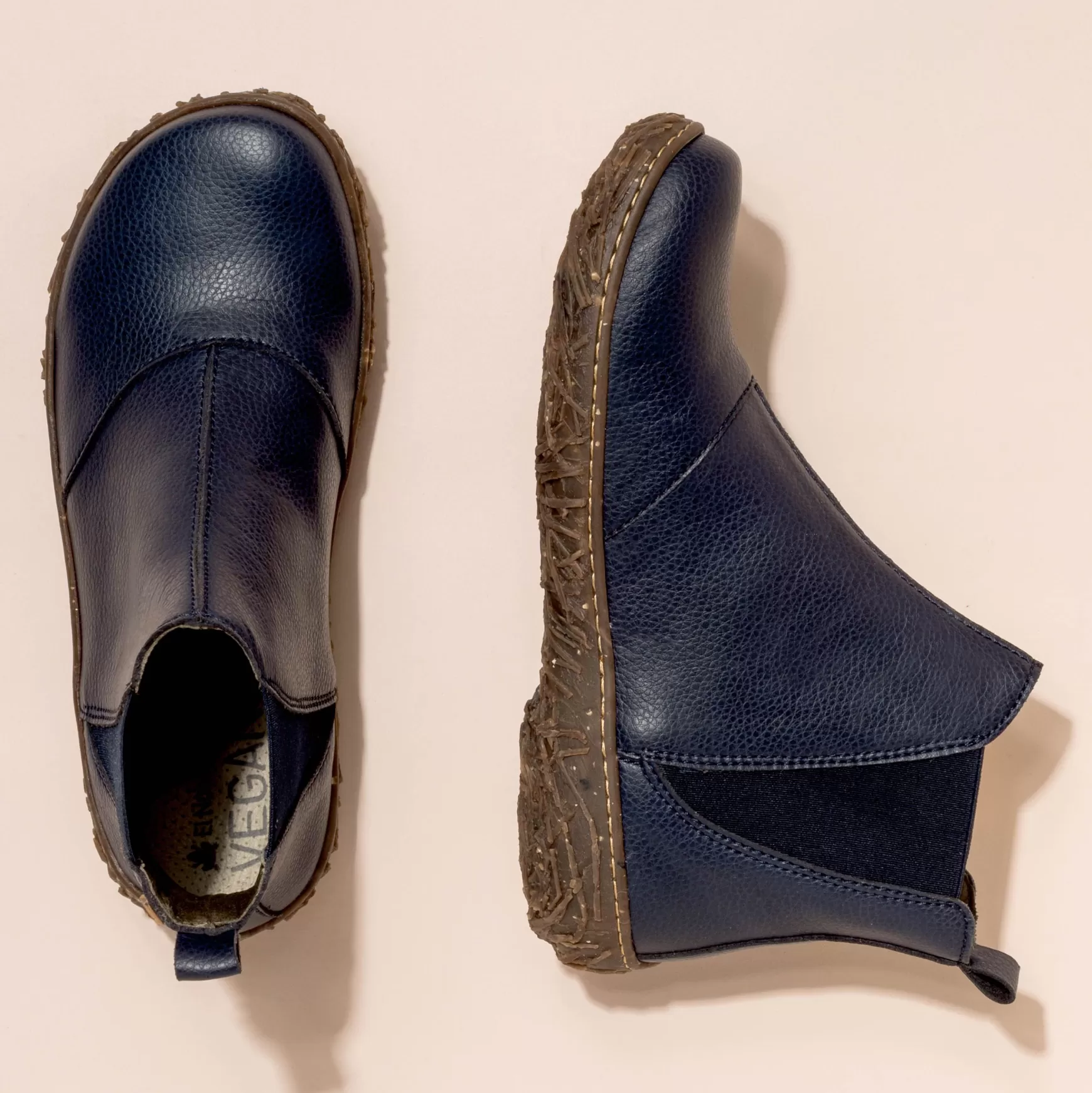 nt_nido_7.webp El Naturalista Ankelstøvler<N786T Nido