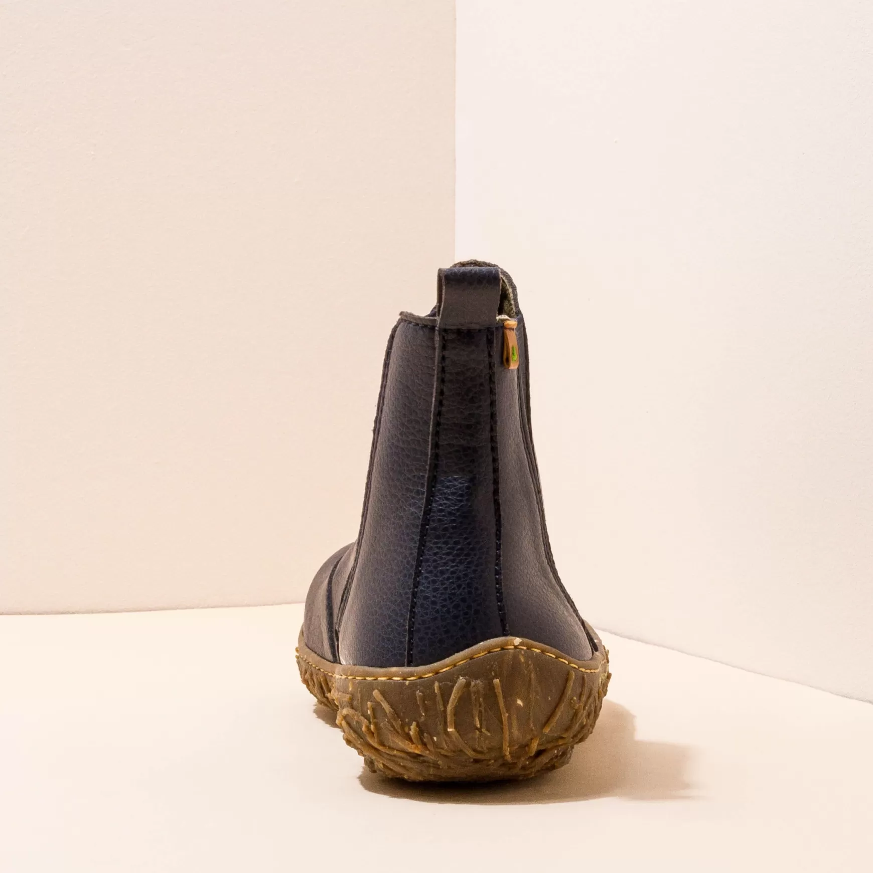 nt_nido_8.webp El Naturalista Ankelstøvler<N786T Nido