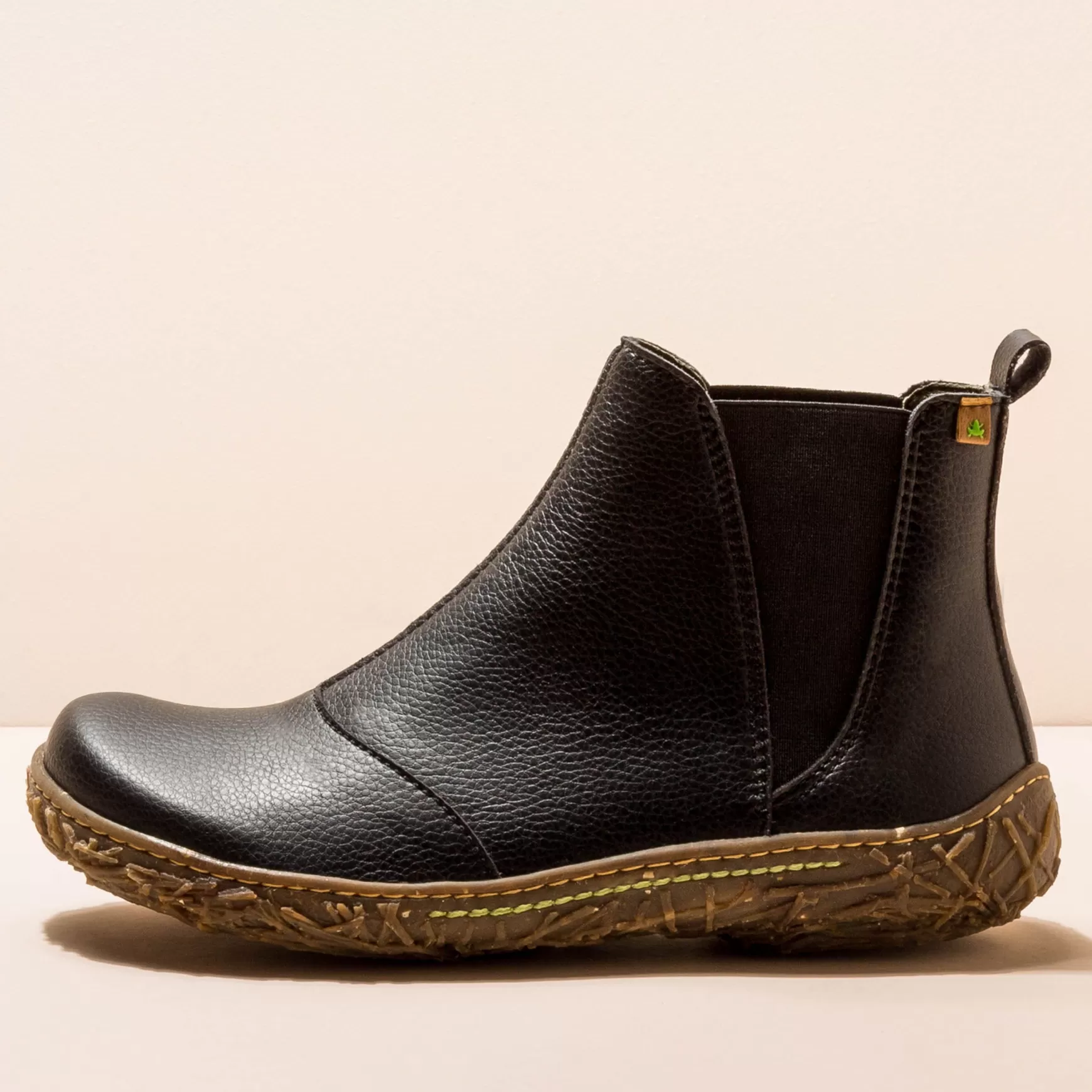 nt_nido_9.webp El Naturalista Ankelstøvler<N786T Nido