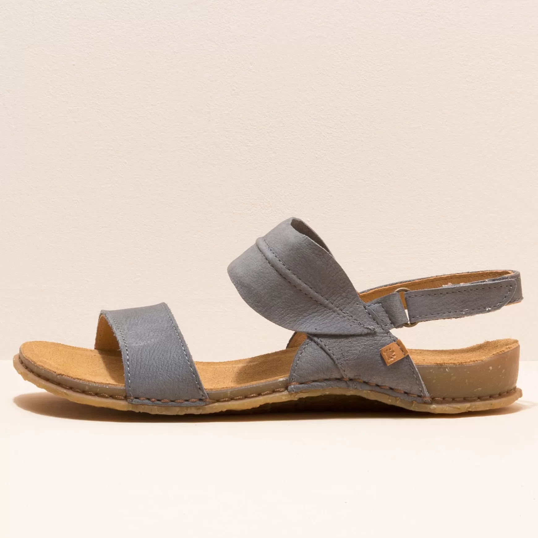 El Naturalista Sandaler<5814 Panglao