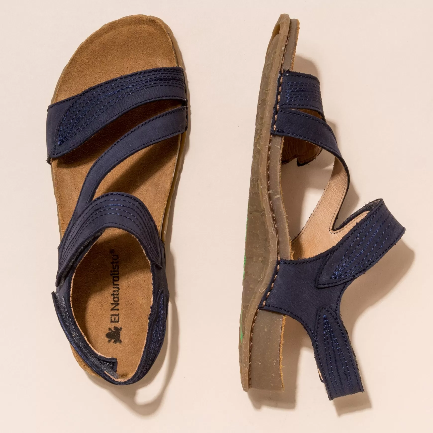 panglao_10-9.webp El Naturalista Sandaler<5810 Panglao