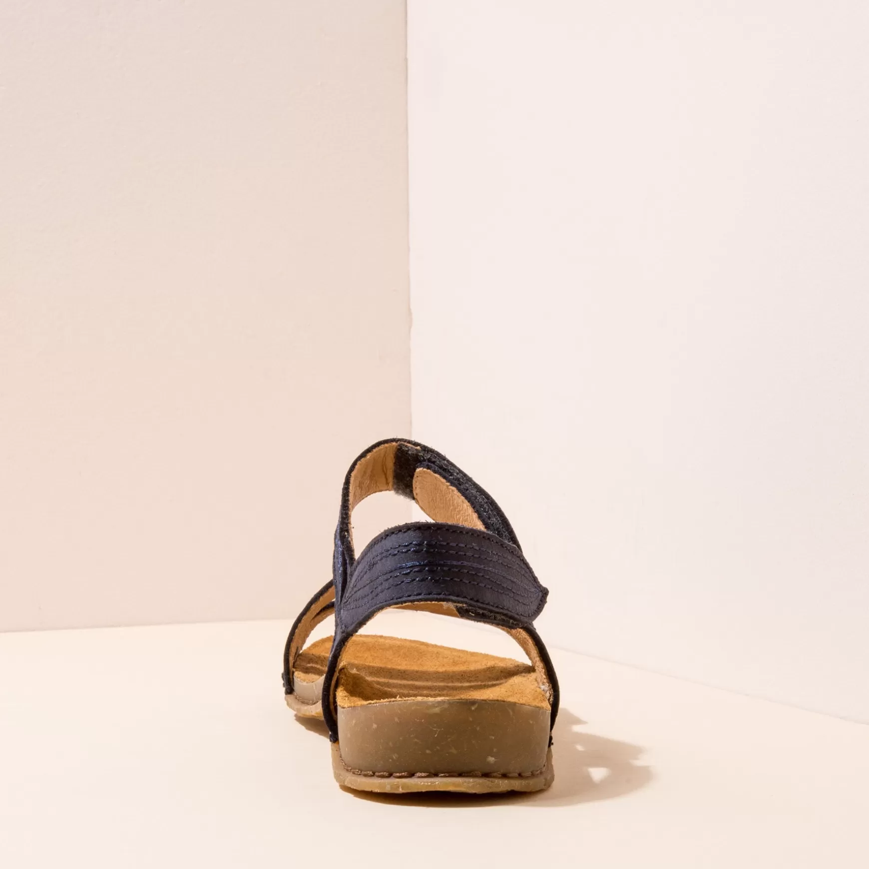 panglao_11-9.webp El Naturalista Sandaler<5810 Panglao