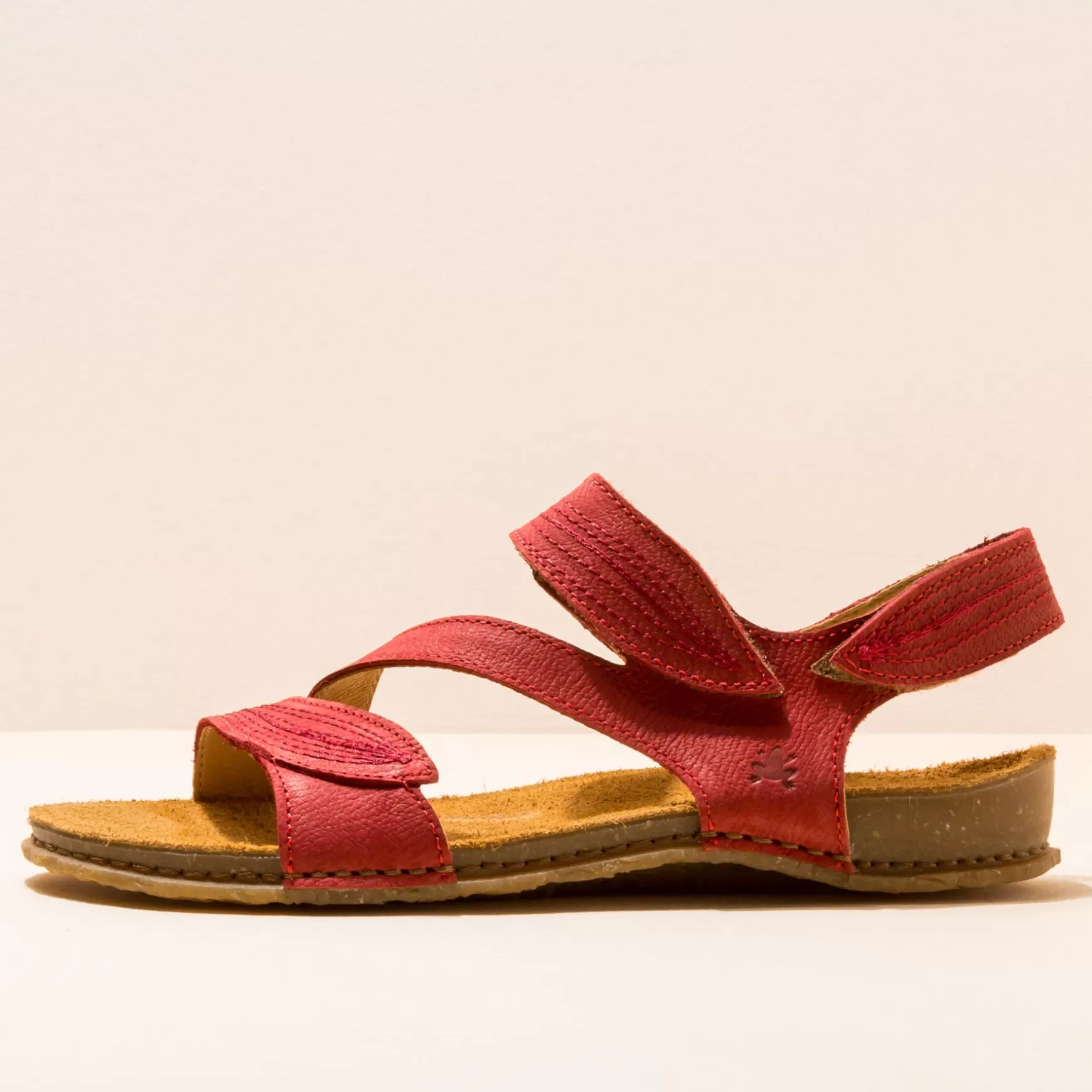 panglao_14-9.webp El Naturalista Sandaler<5810 Panglao