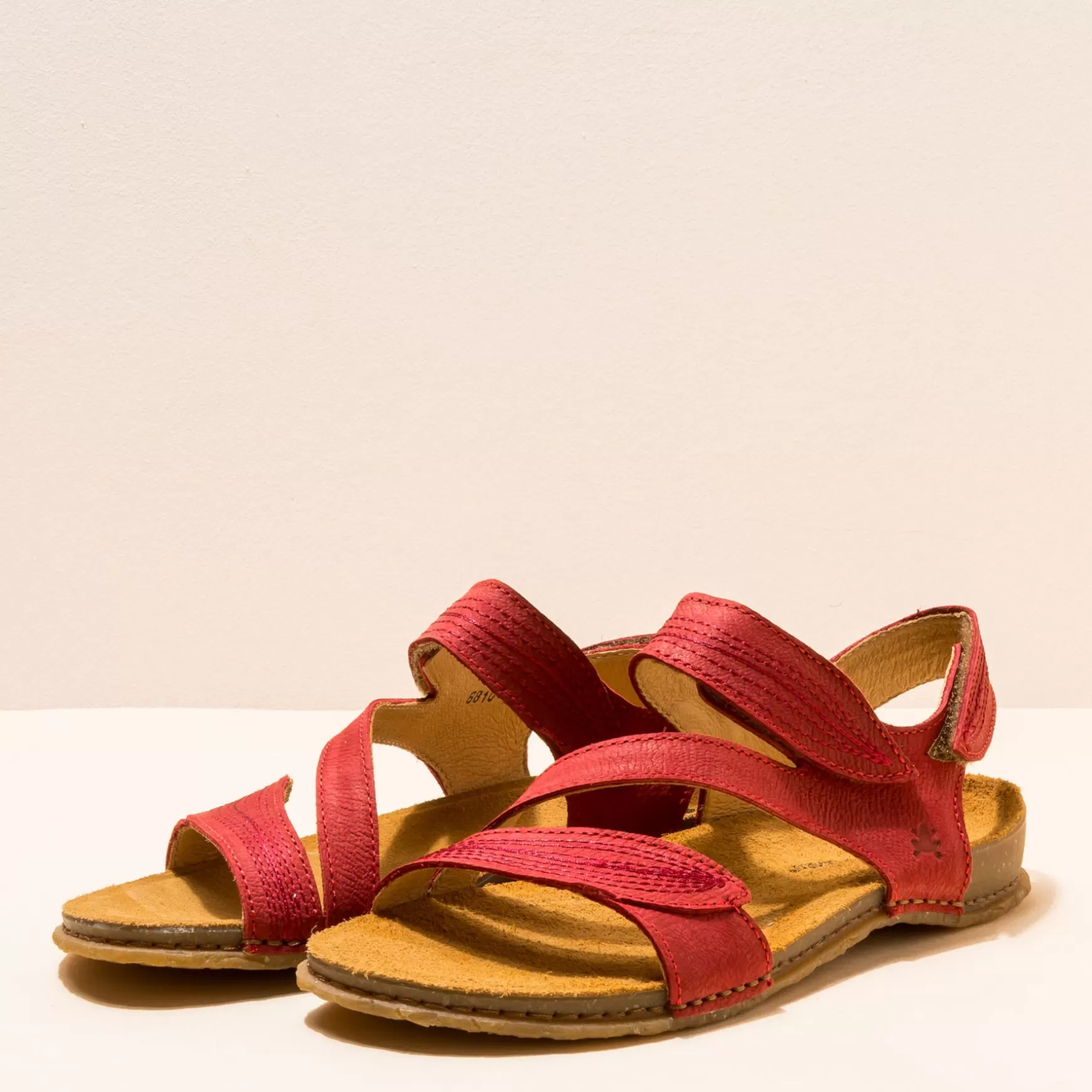 panglao_15-9.webp El Naturalista Sandaler<5810 Panglao