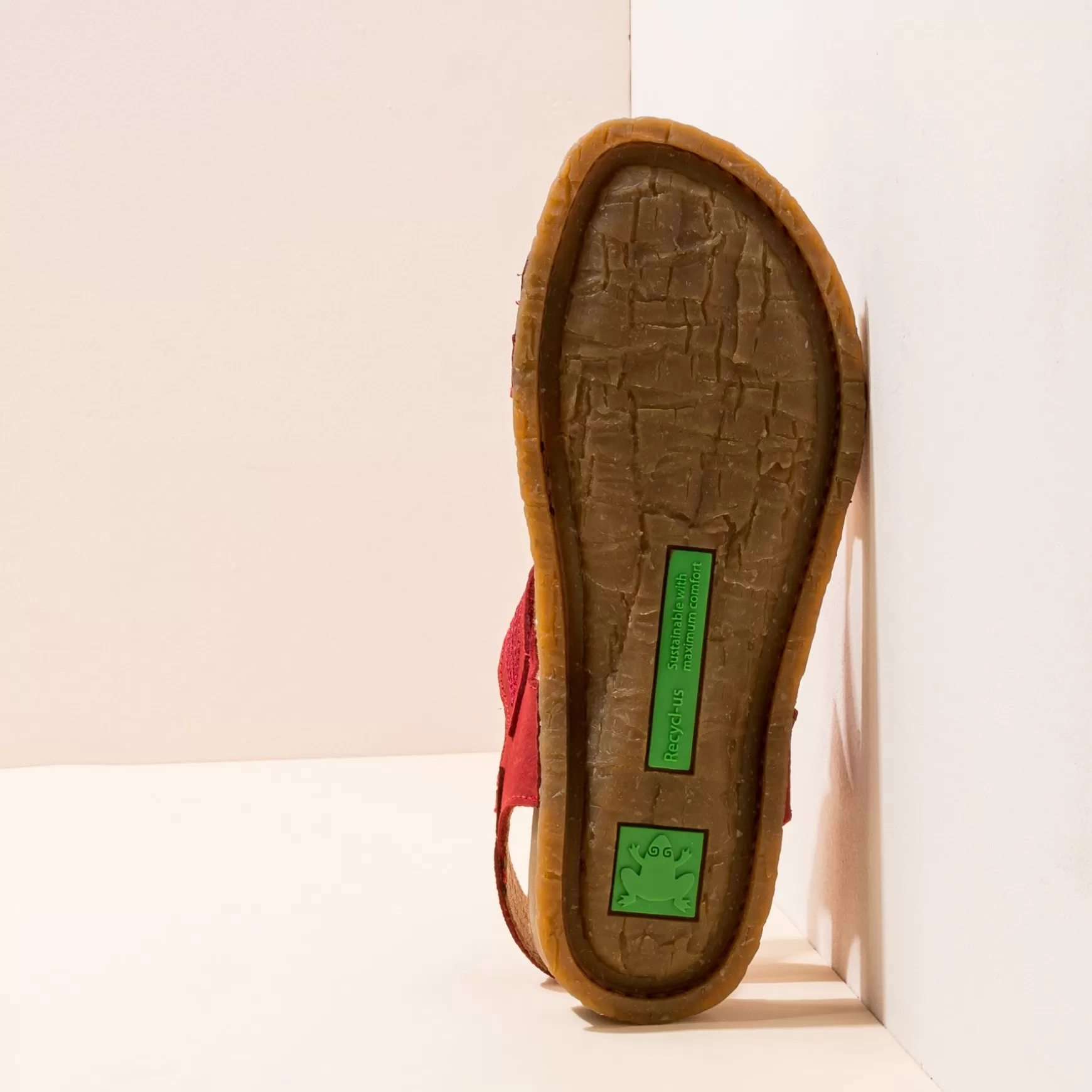 panglao_16-9.webp El Naturalista Sandaler<5810 Panglao