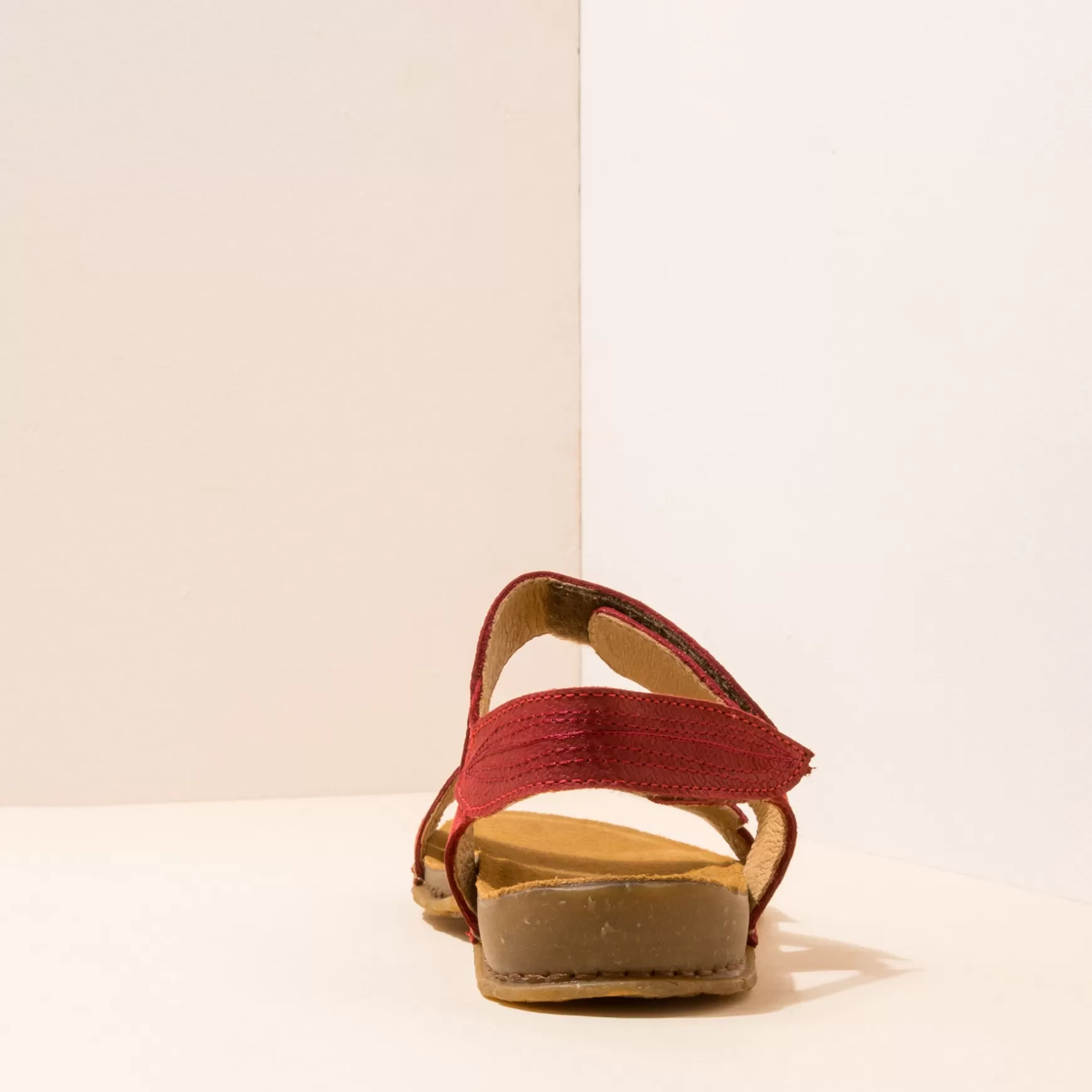 panglao_17-9.webp El Naturalista Sandaler<5810 Panglao