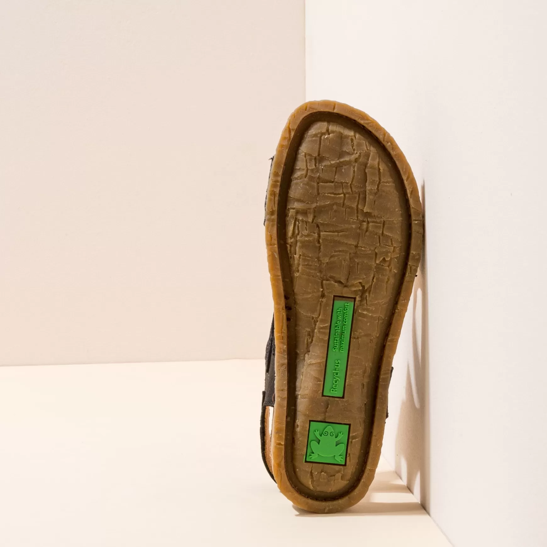 panglao_2-9.webp El Naturalista Sandaler<5810 Panglao