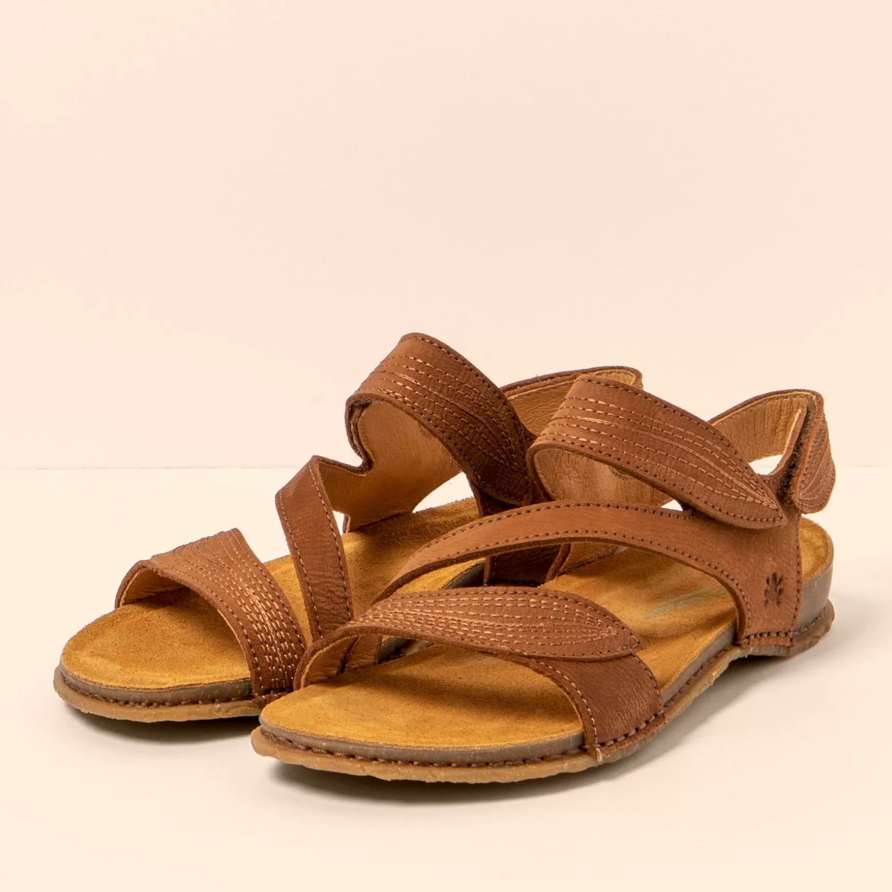 panglao_21-8.webp El Naturalista Sandaler<5810 Panglao