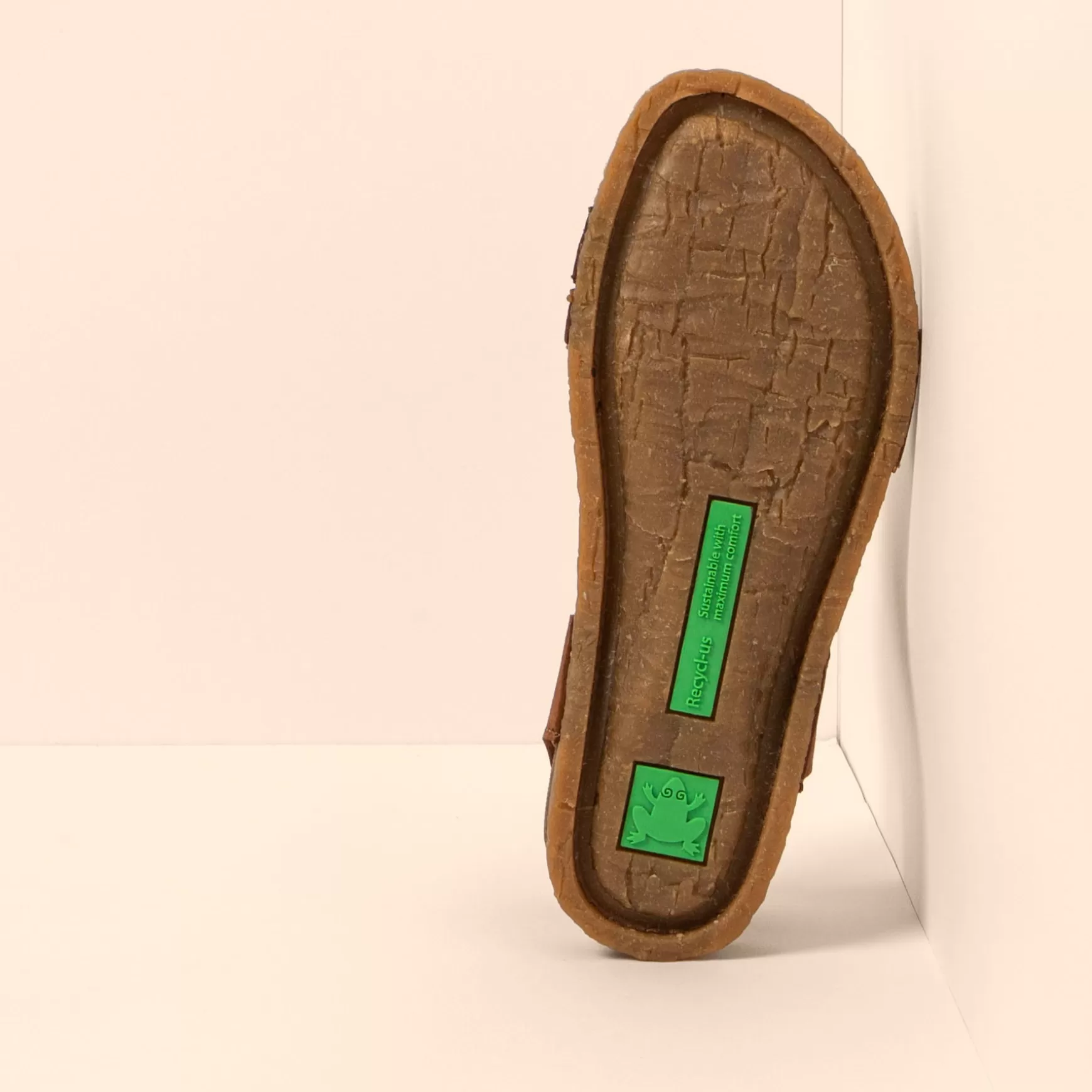 panglao_22-8.webp El Naturalista Sandaler<5810 Panglao