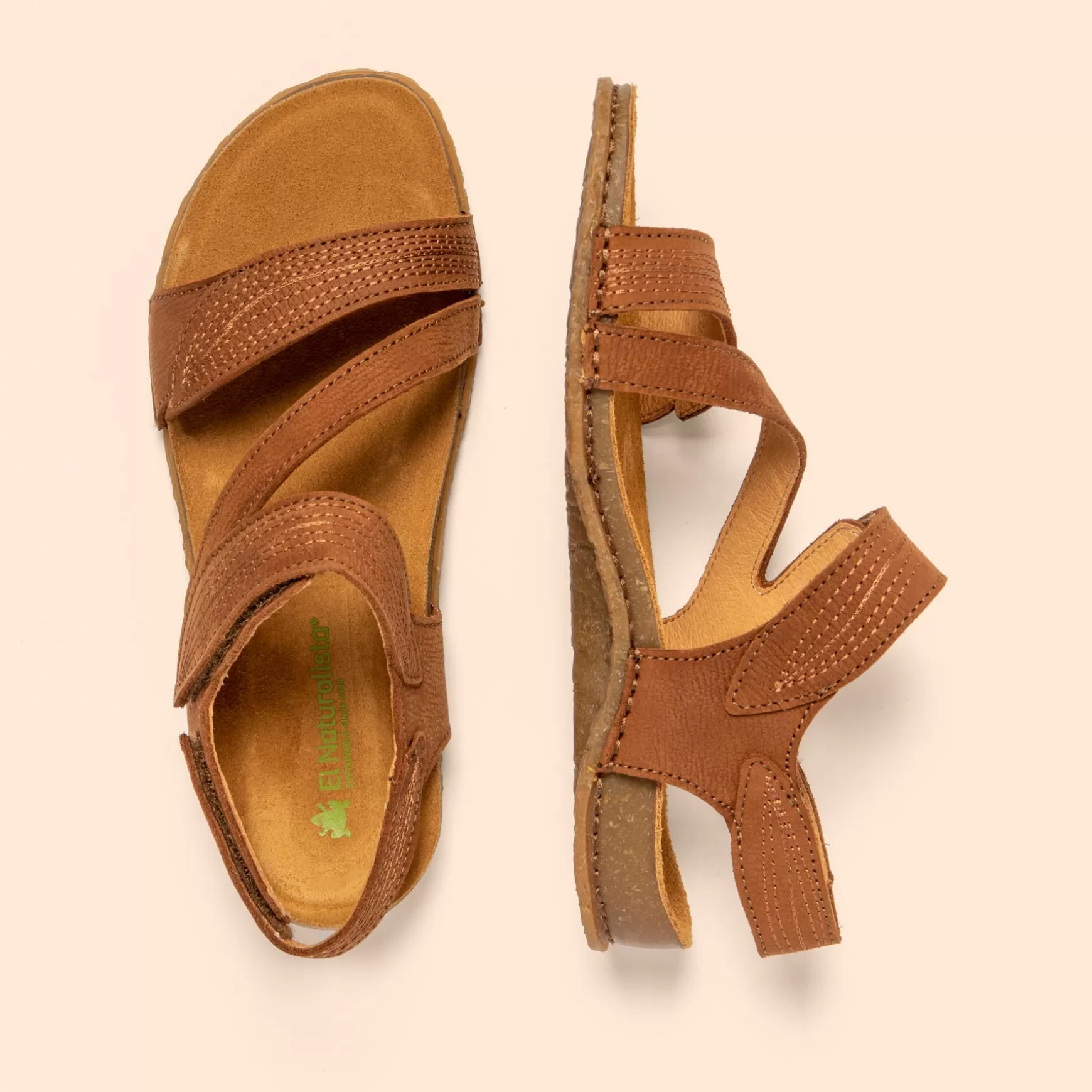 panglao_23-8.webp El Naturalista Sandaler<5810 Panglao