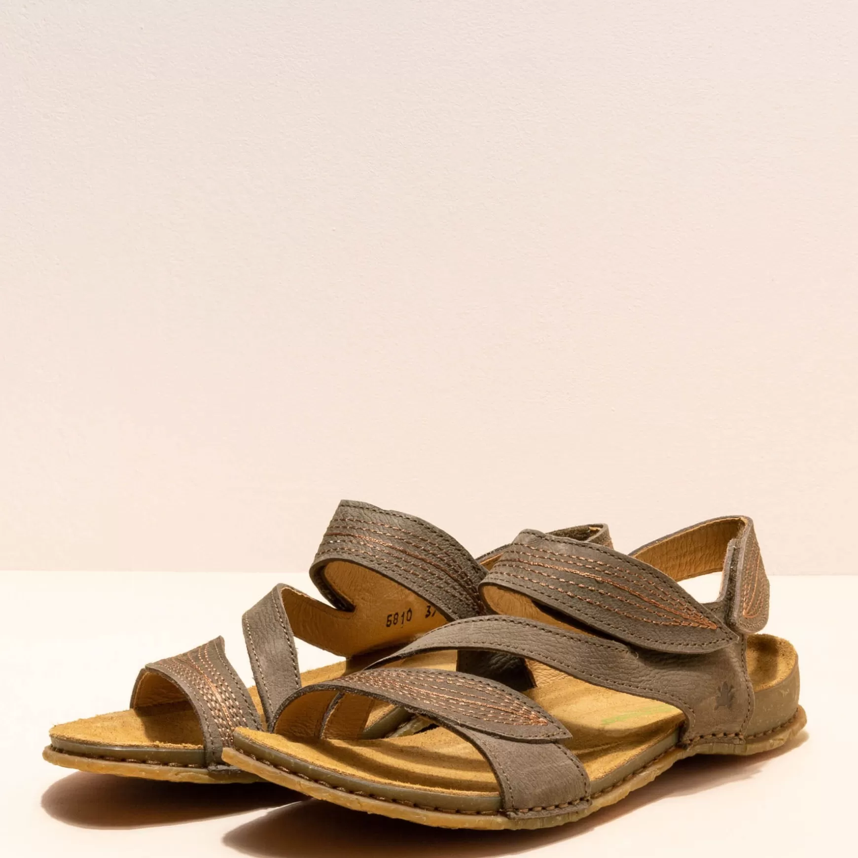 panglao_28-6.webp El Naturalista Sandaler<5810 Panglao