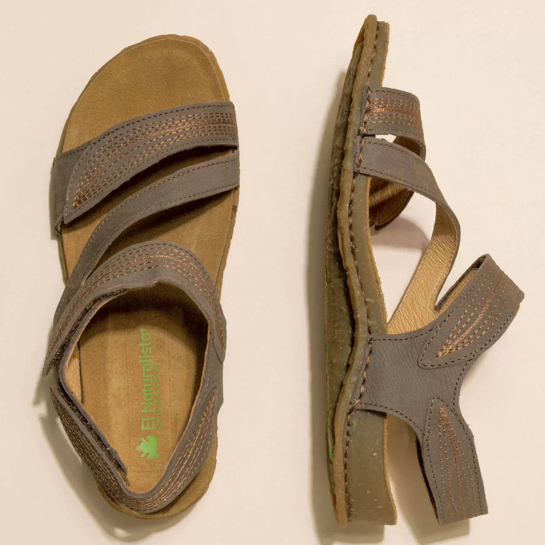 panglao_29-6.webp El Naturalista Sandaler<5810 Panglao