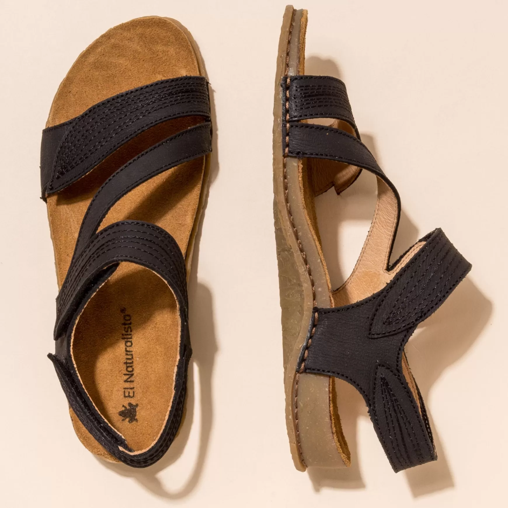 panglao_3-9.webp El Naturalista Sandaler<5810 Panglao