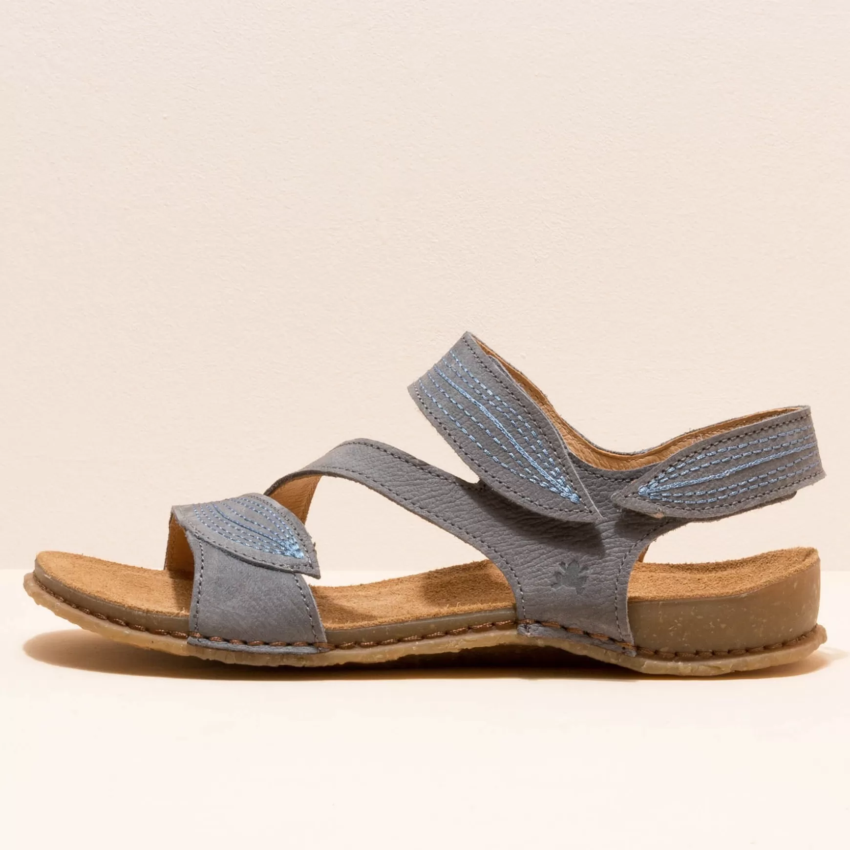 panglao_31-4.webp El Naturalista Sandaler<5810 Panglao