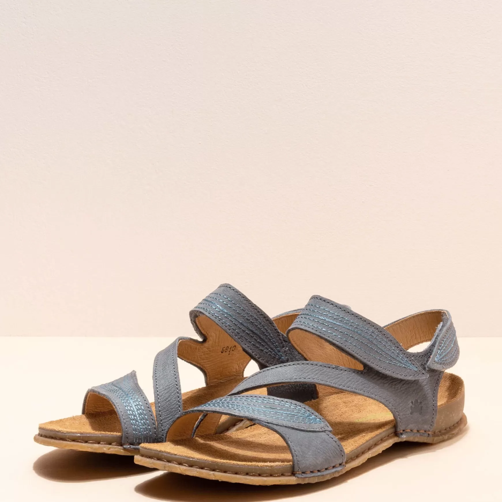 panglao_32-4.webp El Naturalista Sandaler<5810 Panglao