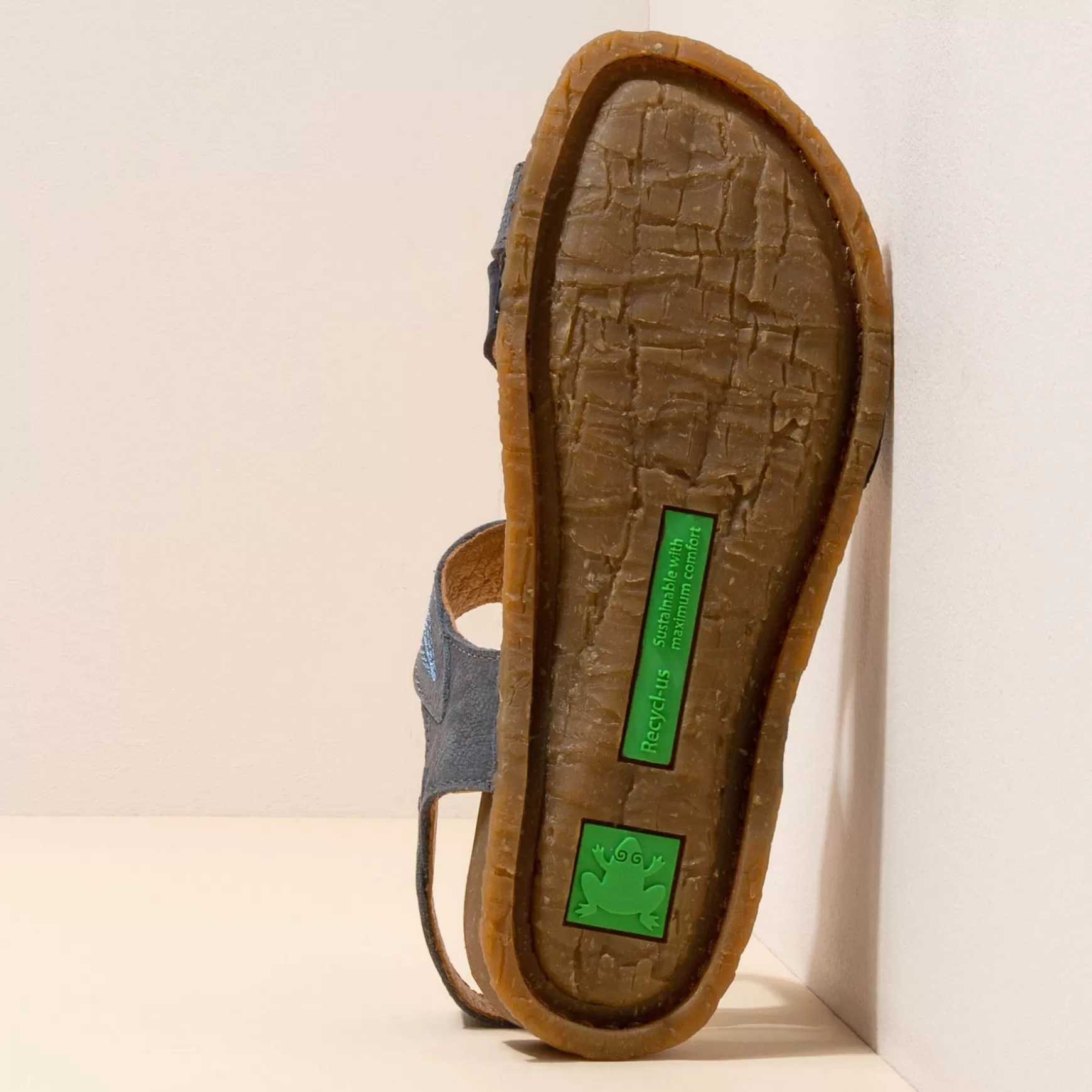 panglao_33-4.webp El Naturalista Sandaler<5810 Panglao