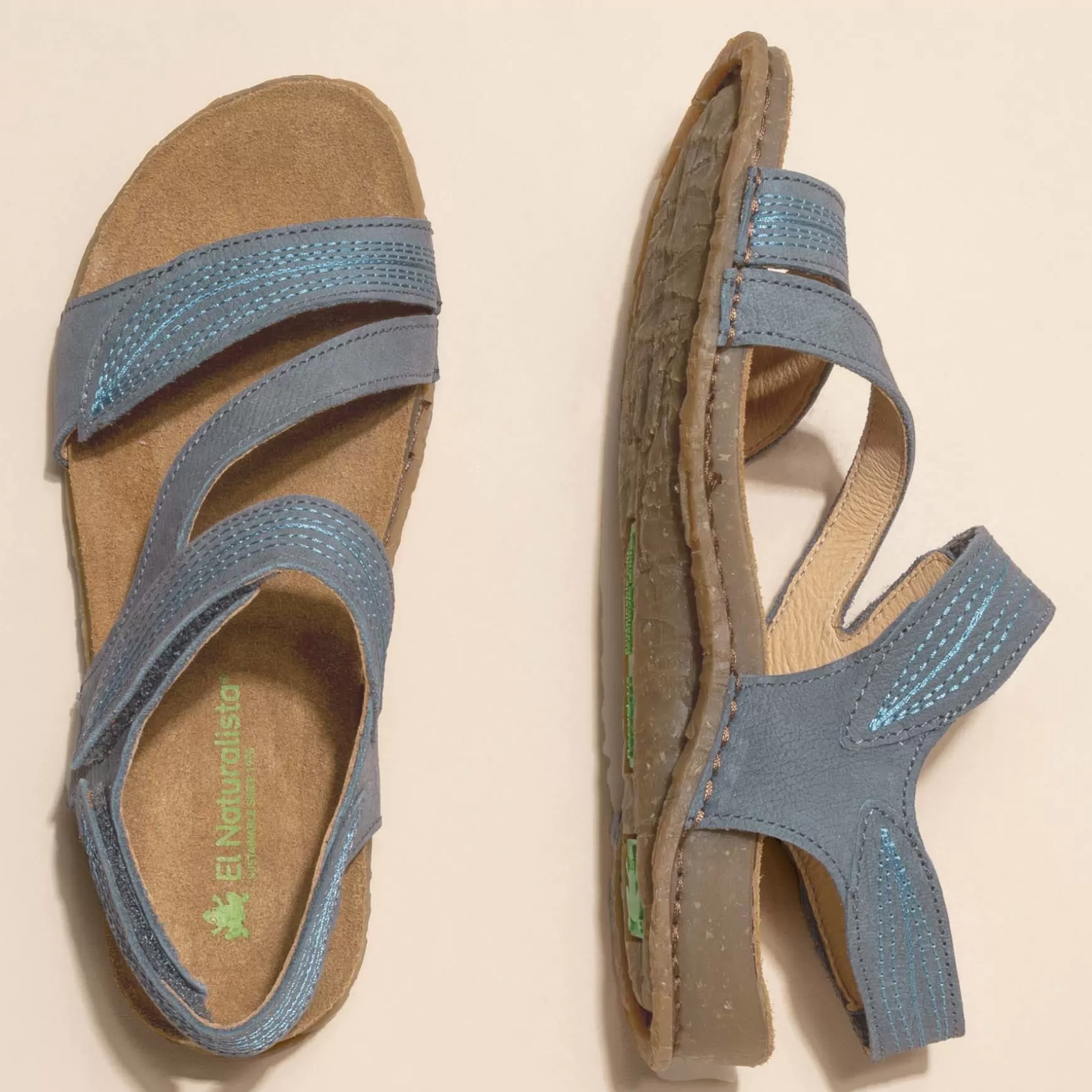 panglao_34-4.webp El Naturalista Sandaler<5810 Panglao