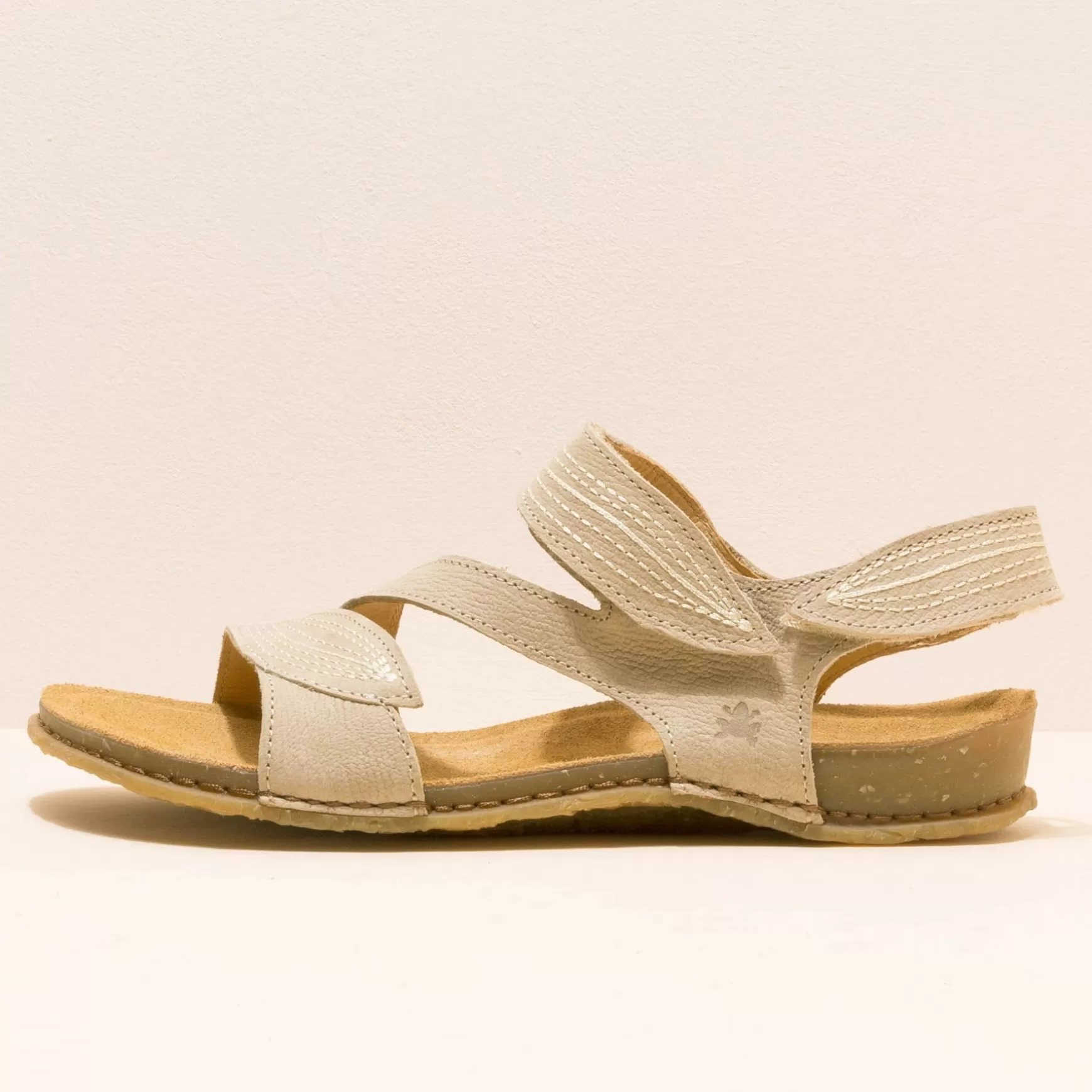 panglao_37-4.webp El Naturalista Sandaler<5810 Panglao