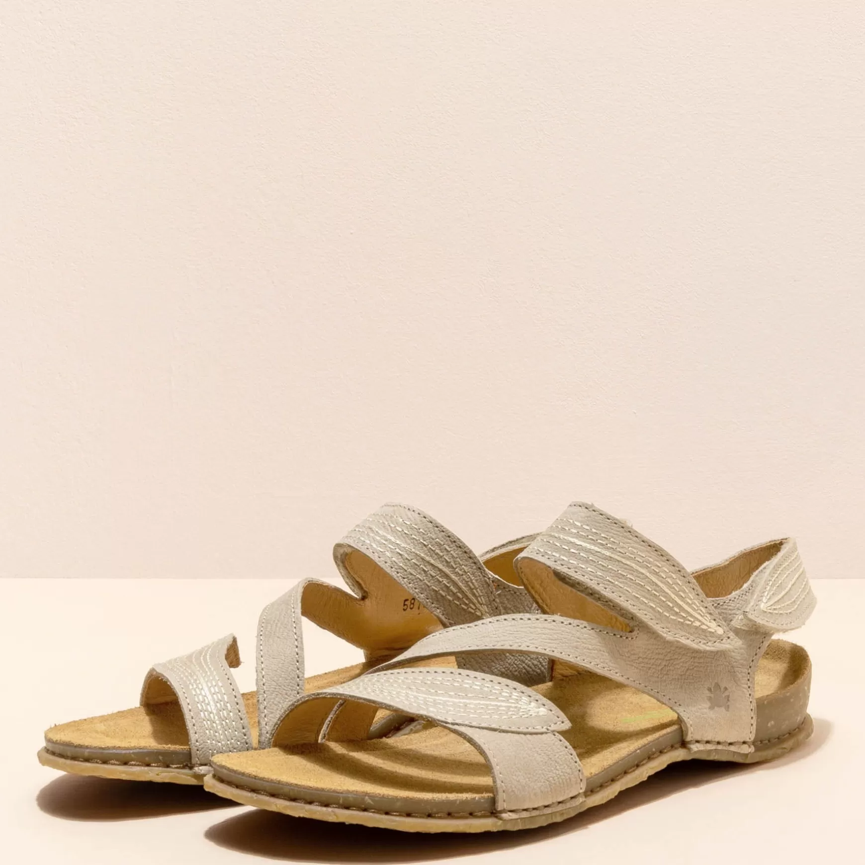 panglao_38-4.webp El Naturalista Sandaler<5810 Panglao