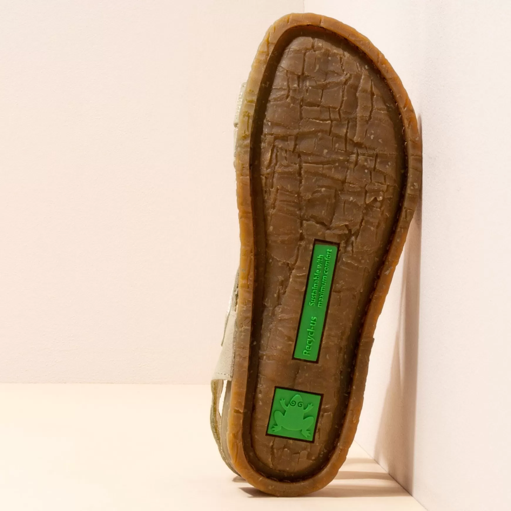 panglao_39-4.webp El Naturalista Sandaler<5810 Panglao