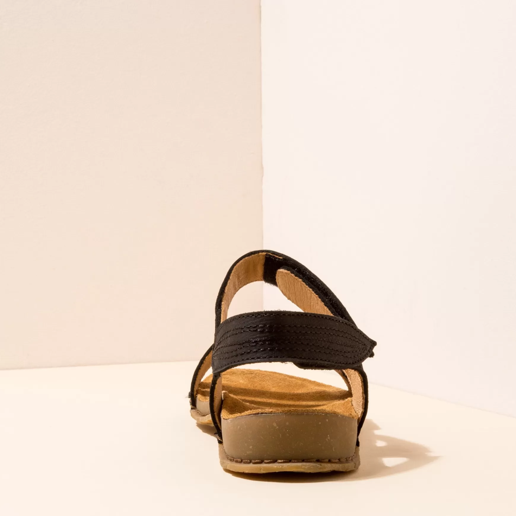 panglao_4-9.webp El Naturalista Sandaler<5810 Panglao