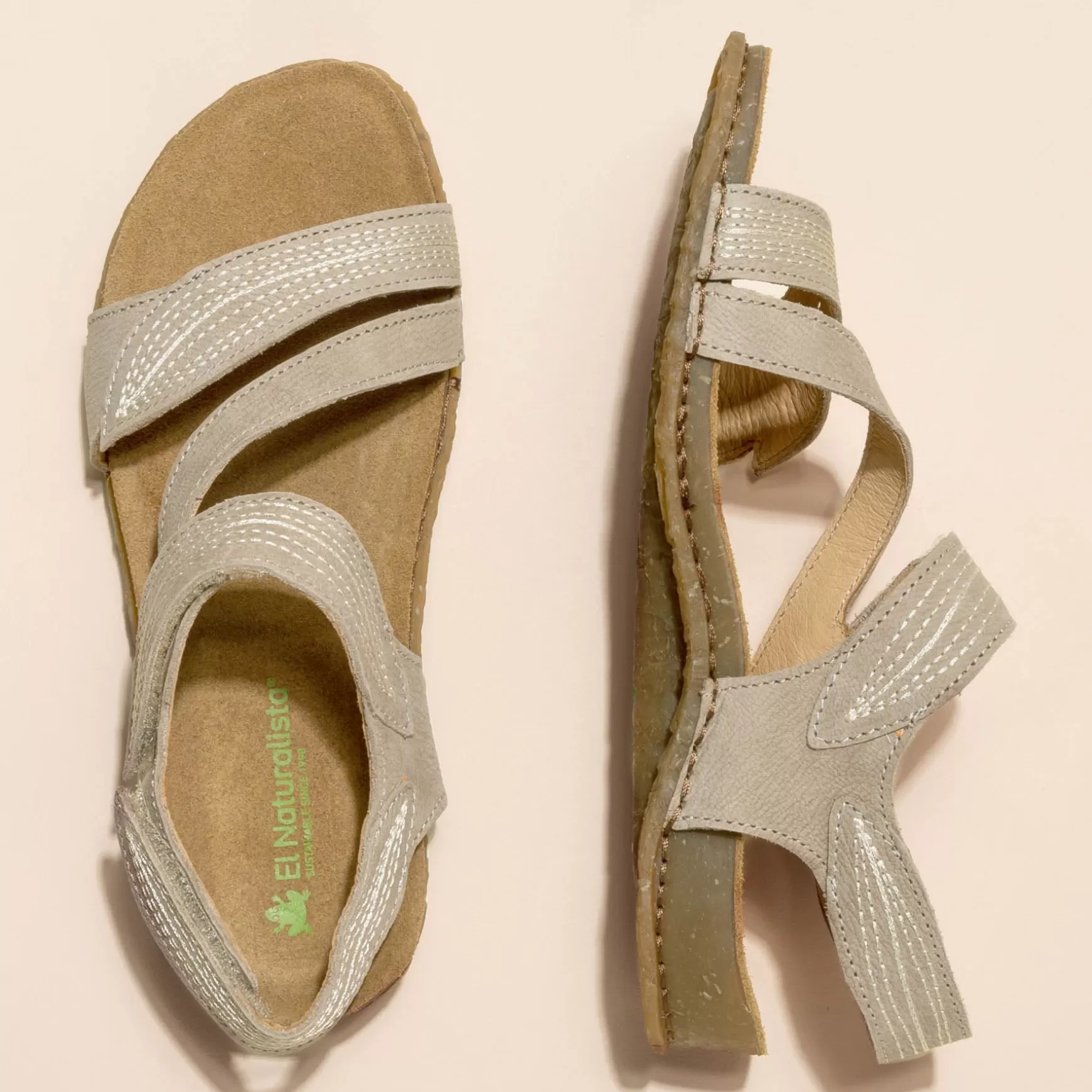 panglao_40-3.webp El Naturalista Sandaler<5810 Panglao