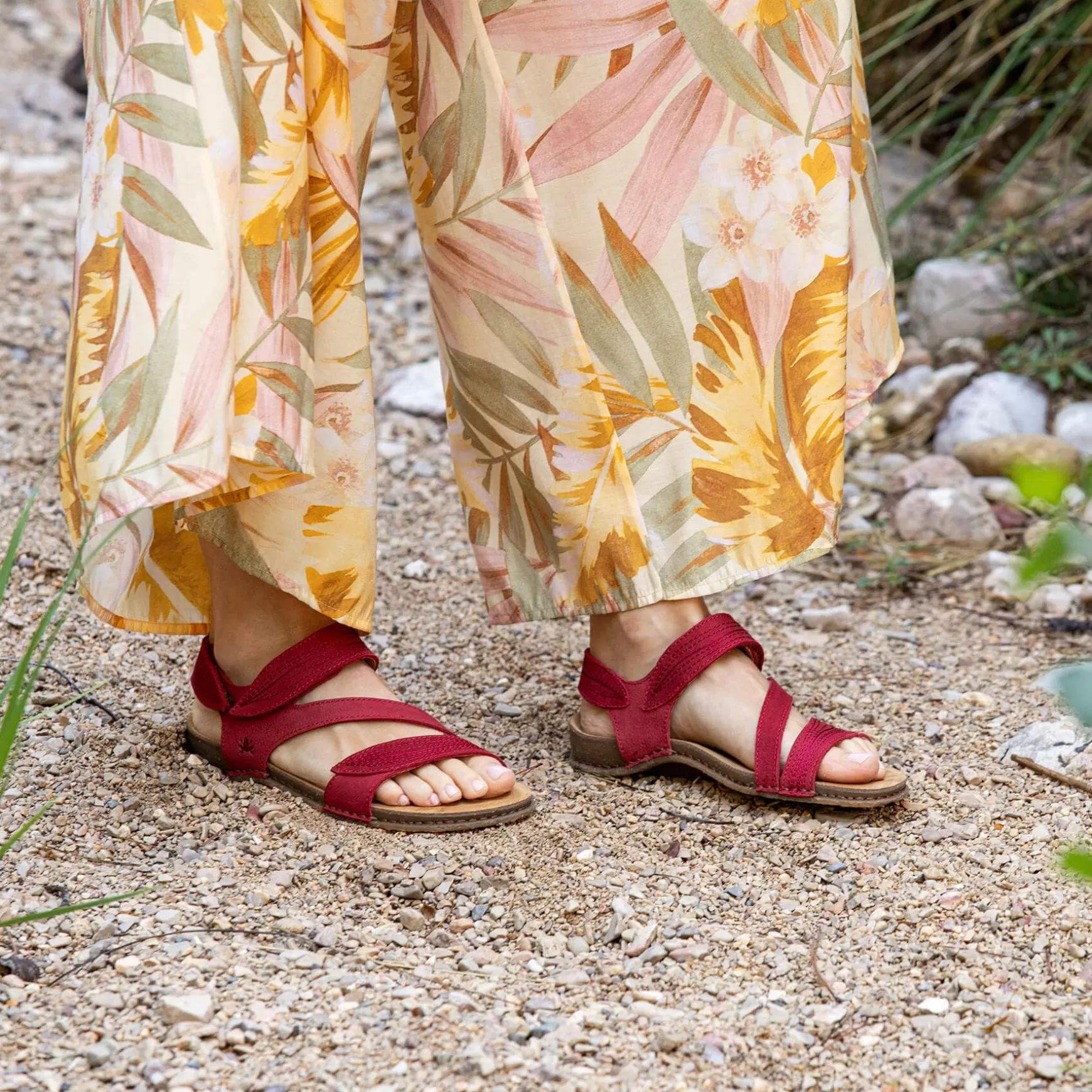 panglao_41-3.webp El Naturalista Sandaler<5810 Panglao