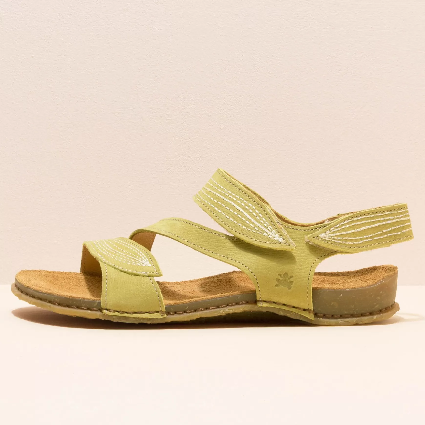 panglao_42-3.webp El Naturalista Sandaler<5810 Panglao