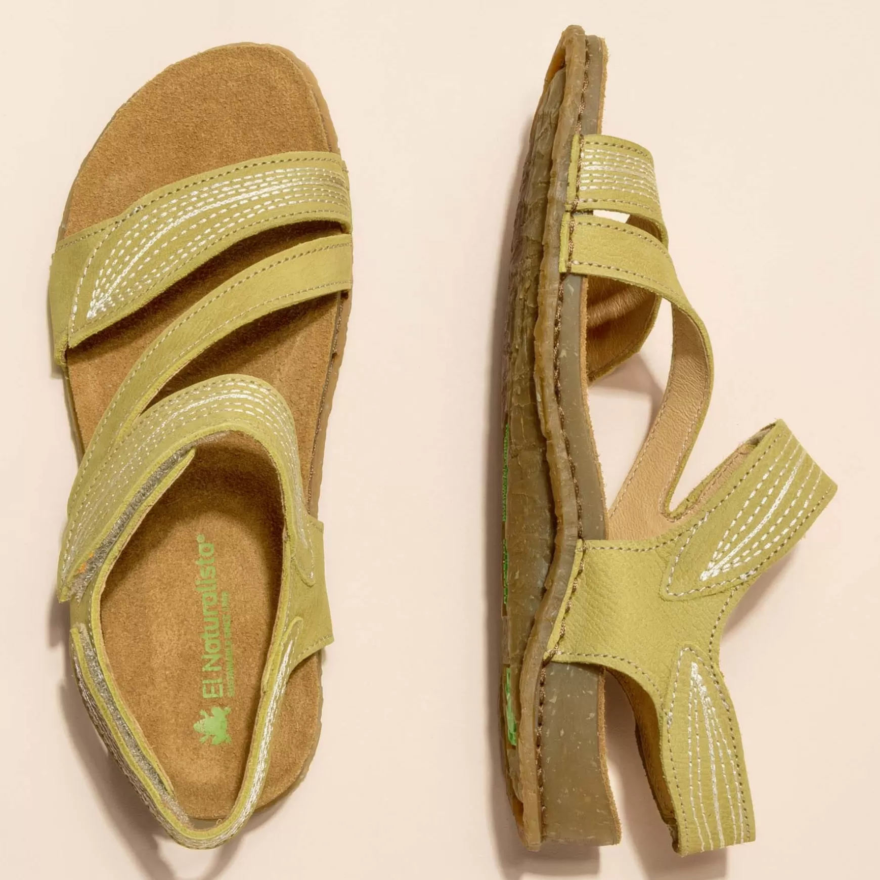 panglao_43-3.webp El Naturalista Sandaler<5810 Panglao