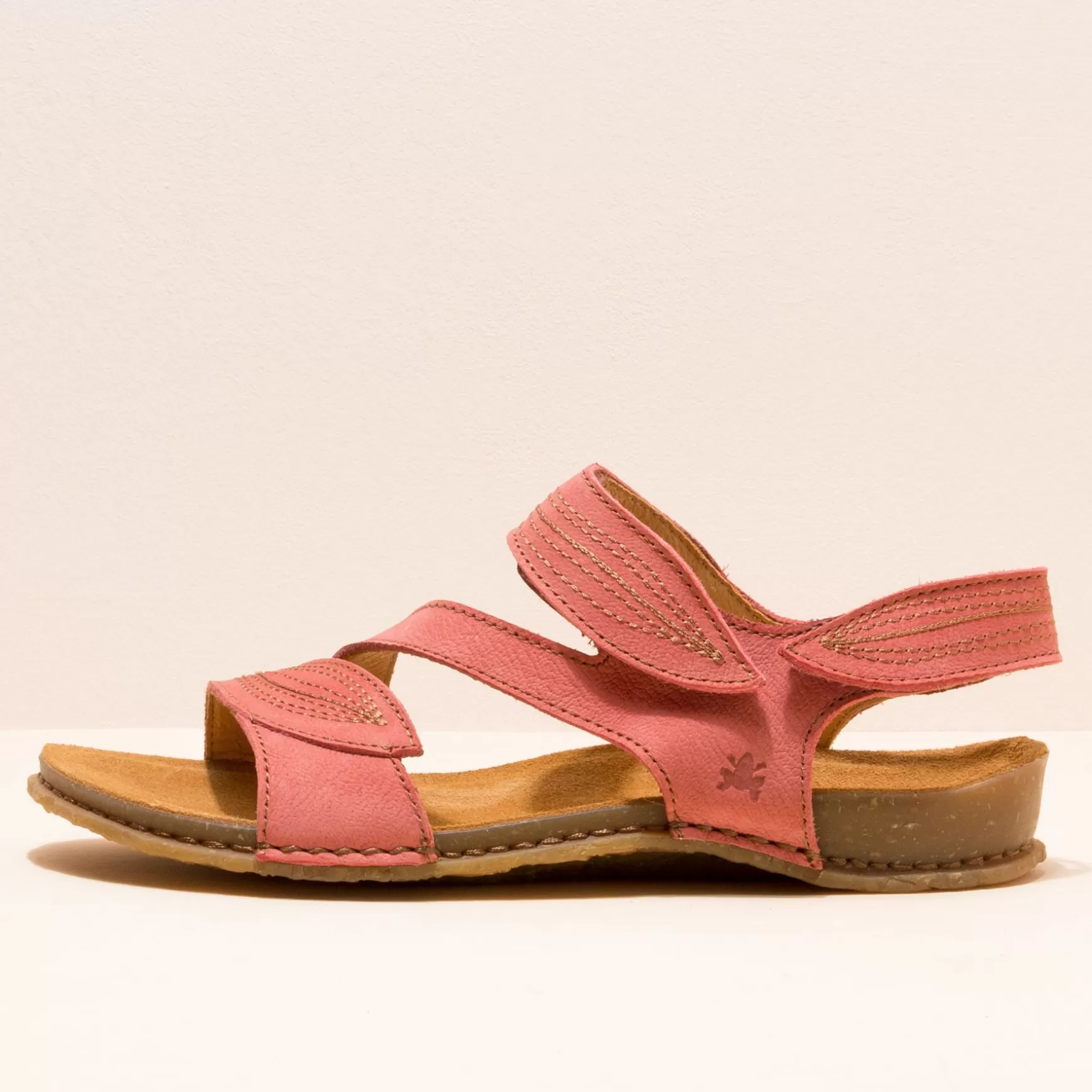 panglao_46-3.webp El Naturalista Sandaler<5810 Panglao