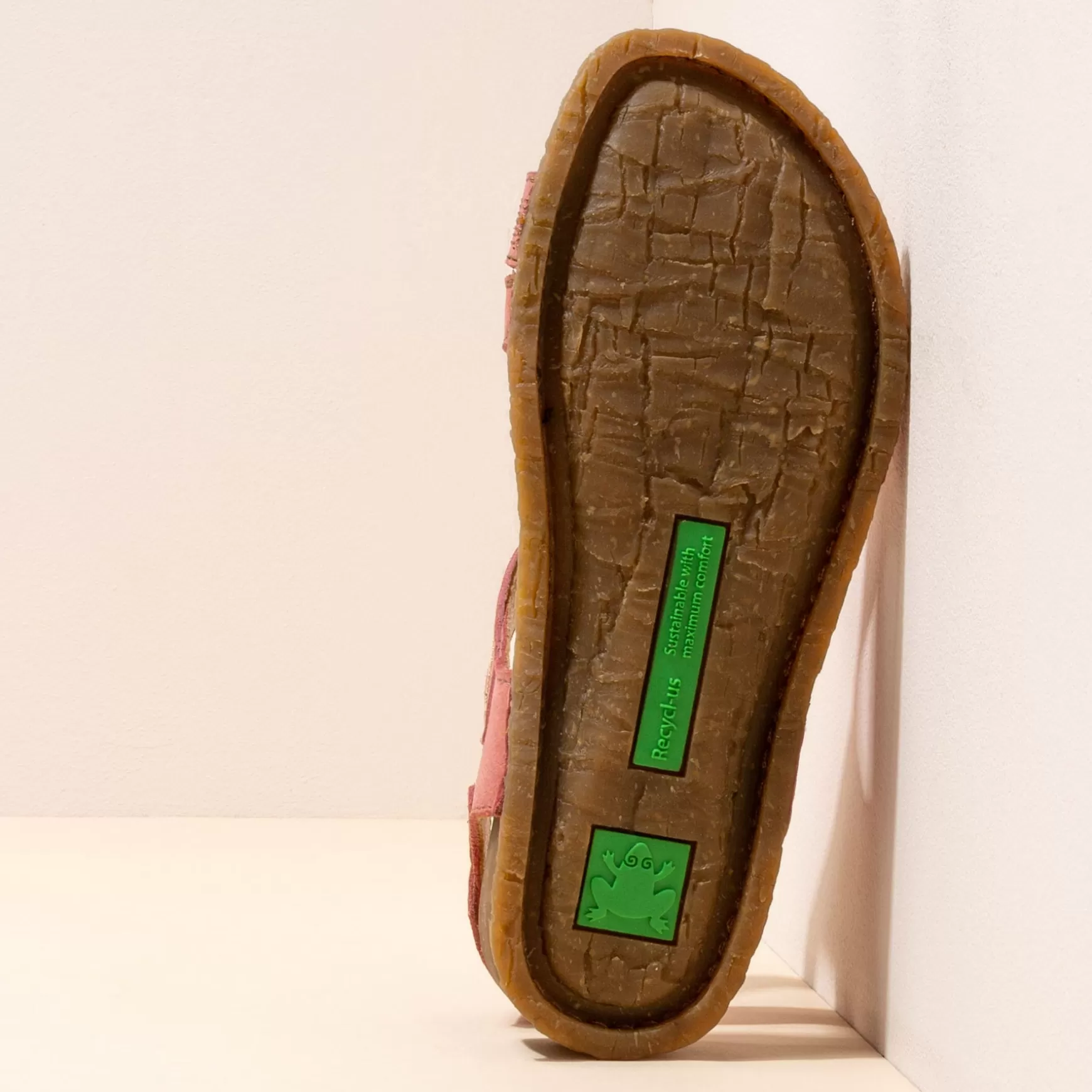 panglao_47-3.webp El Naturalista Sandaler<5810 Panglao