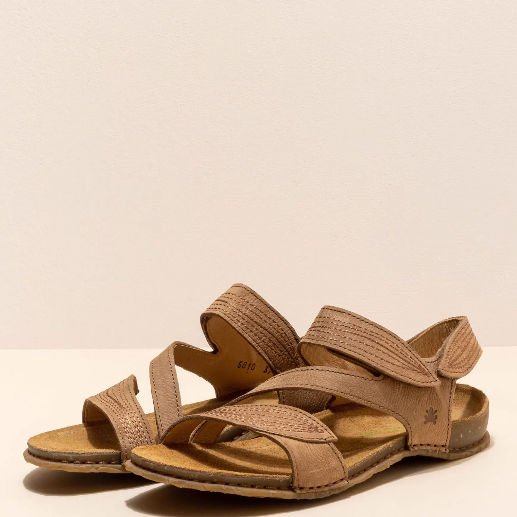 panglao_50-2.webp El Naturalista Sandaler<5810 Panglao