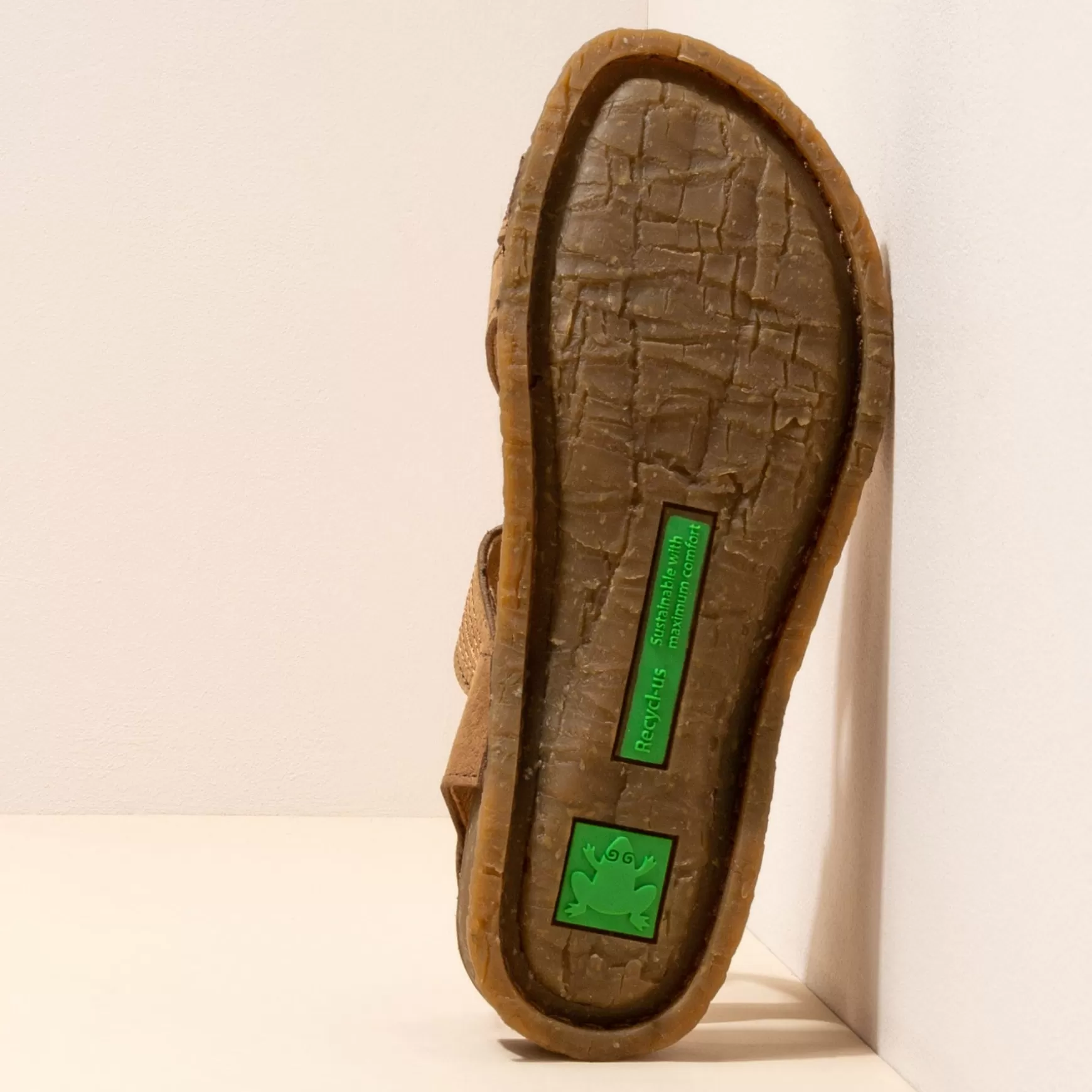 panglao_51-2.webp El Naturalista Sandaler<5810 Panglao