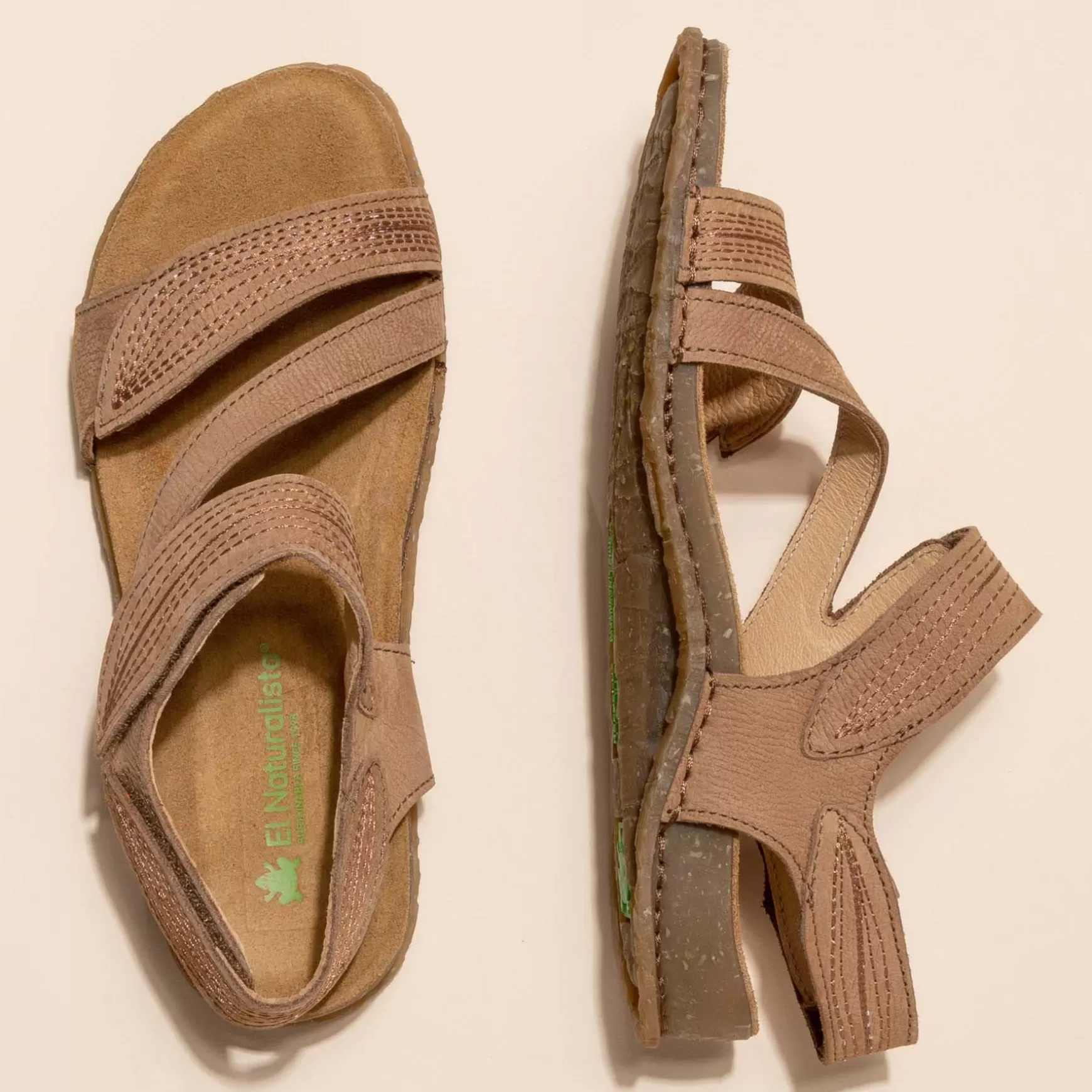 panglao_52-2.webp El Naturalista Sandaler<5810 Panglao