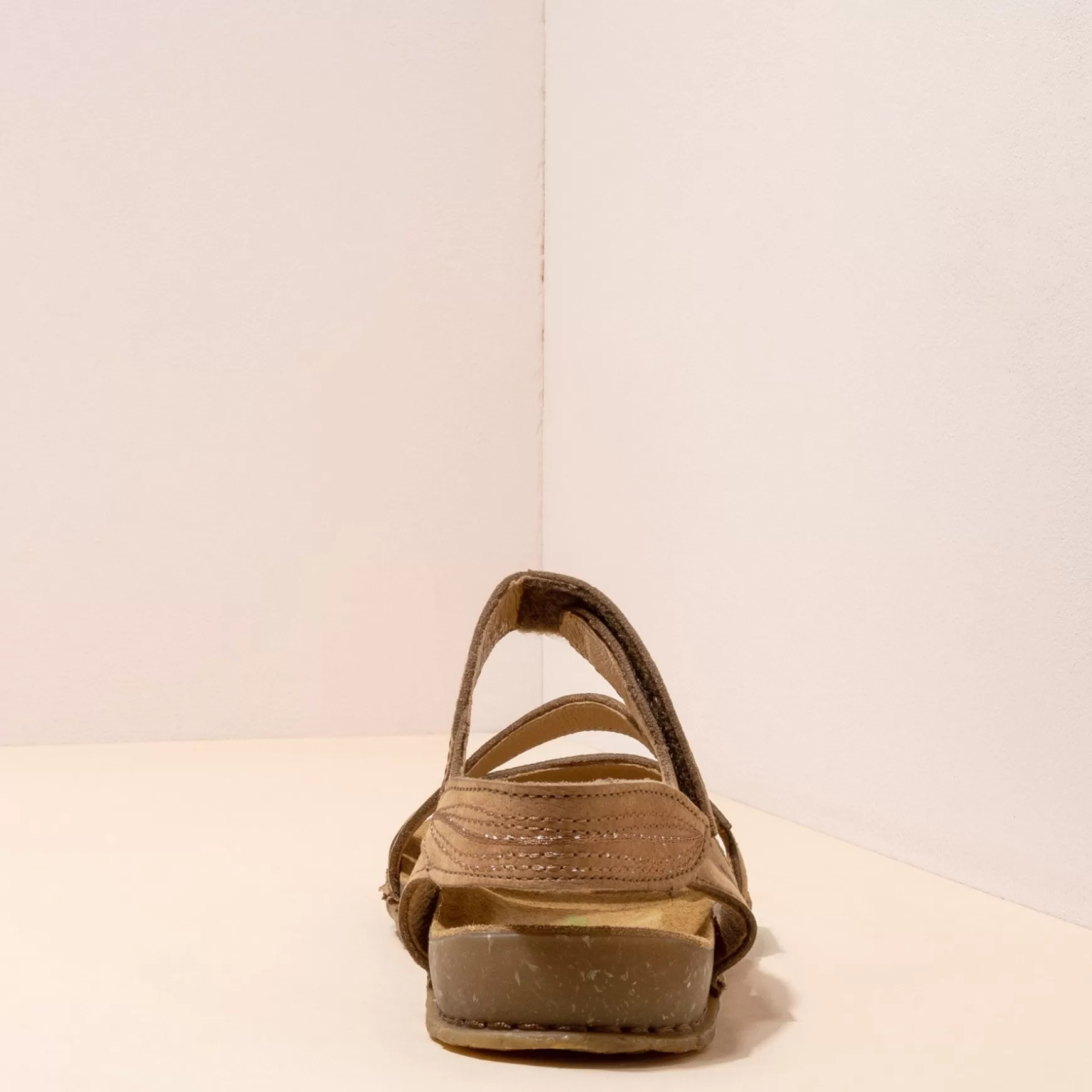 panglao_53-2.webp El Naturalista Sandaler<5810 Panglao