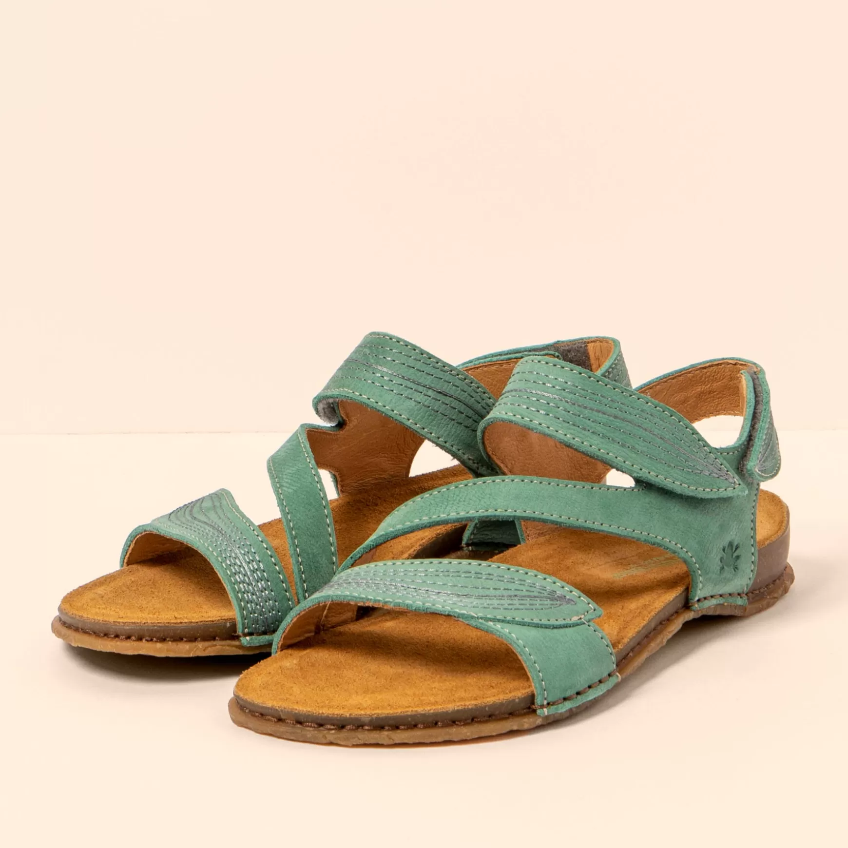 panglao_55-2.webp El Naturalista Sandaler<5810 Panglao