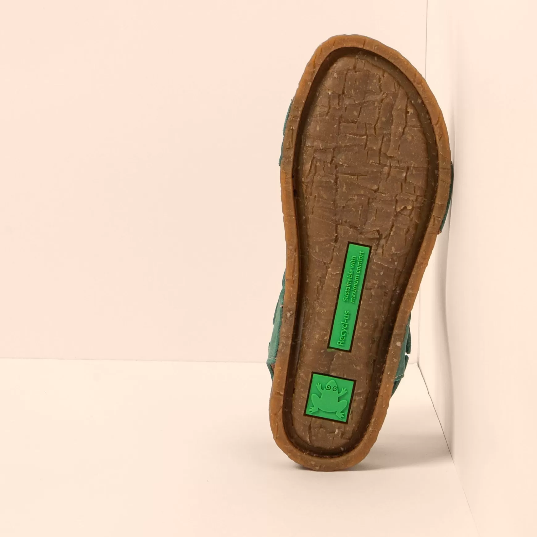 panglao_56-2.webp El Naturalista Sandaler<5810 Panglao