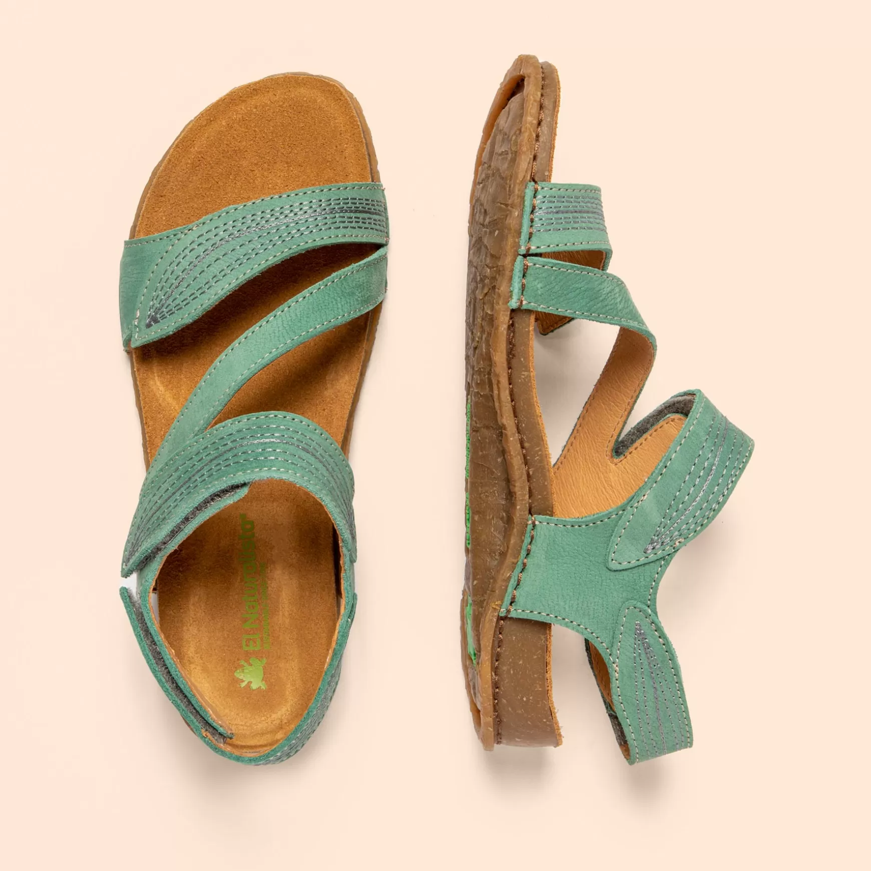 panglao_57-1.webp El Naturalista Sandaler<5810 Panglao