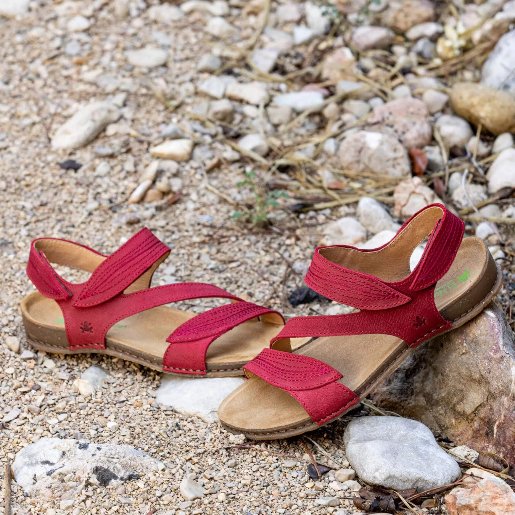 panglao_6-9.webp El Naturalista Sandaler<5810 Panglao